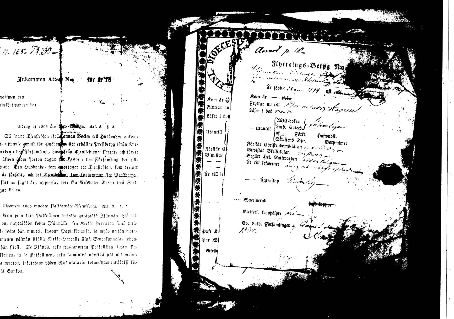 [ ../kirjat/Kirkonkirjat/korpilahti/muuttokirjoja_1809-1848_tk442/kuvat/87.jpg ]