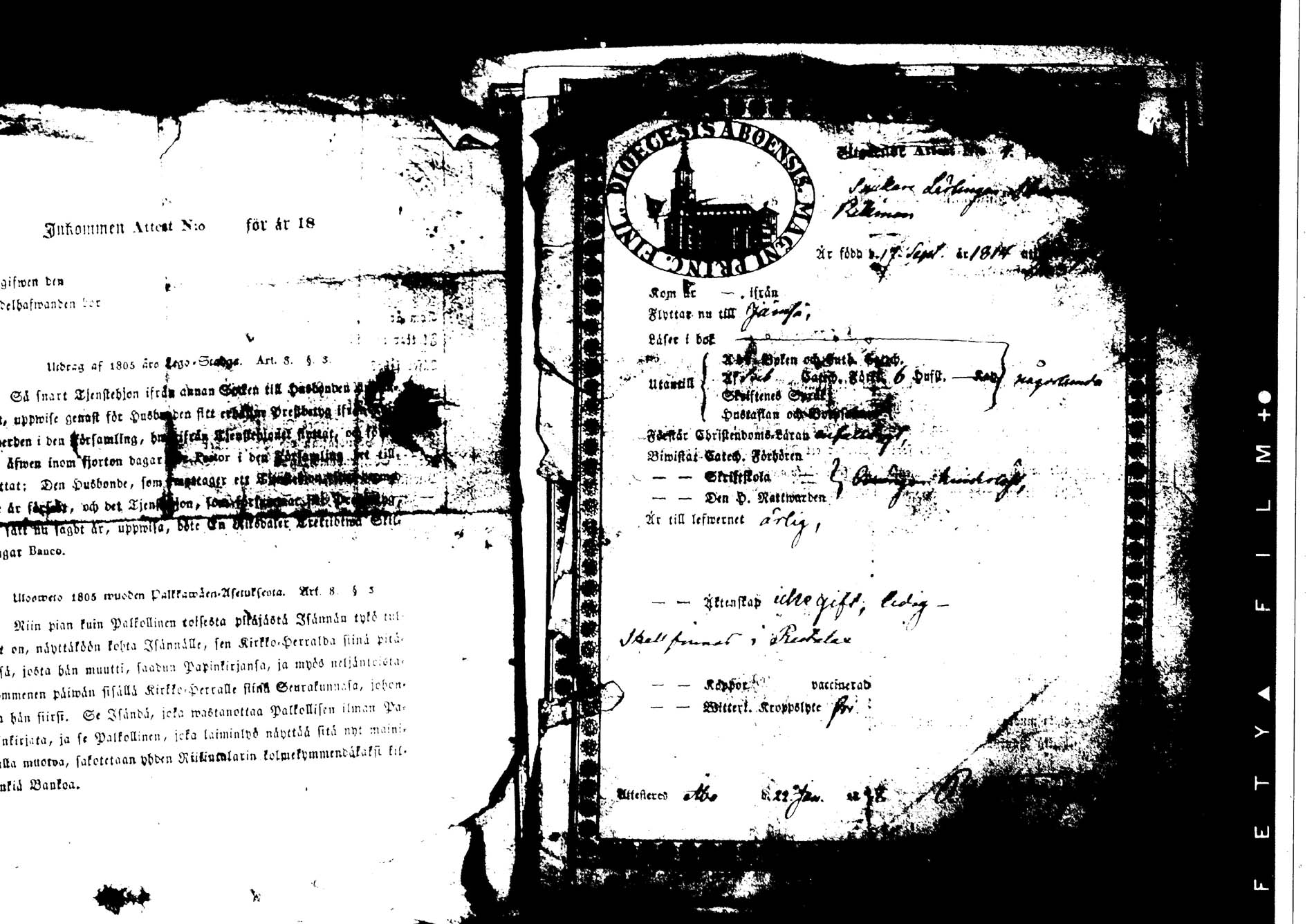 [ ../kirjat/Kirkonkirjat/korpilahti/muuttokirjoja_1809-1848_tk442/kuvat/89.jpg ]