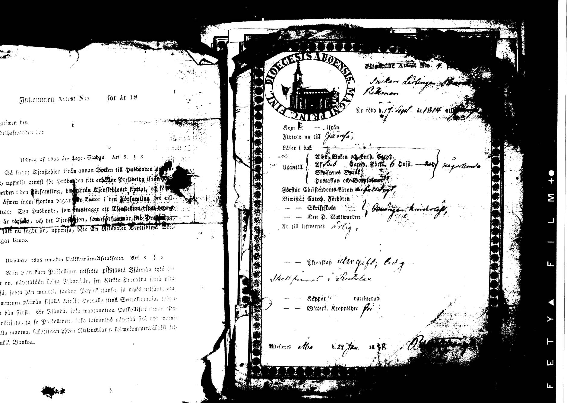 [ ../kirjat/Kirkonkirjat/korpilahti/muuttokirjoja_1809-1848_tk442/kuvat/90.jpg ]
