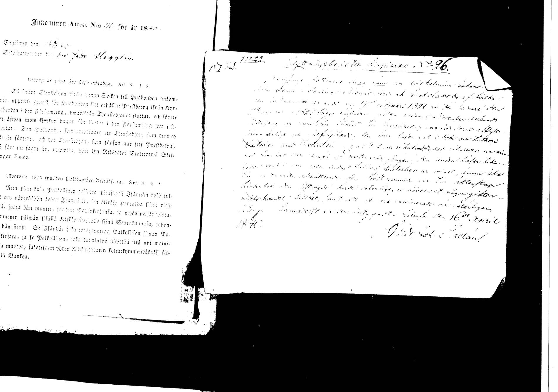 [ ../kirjat/Kirkonkirjat/korpilahti/muuttokirjoja_1809-1848_tk442/kuvat/96.jpg ]