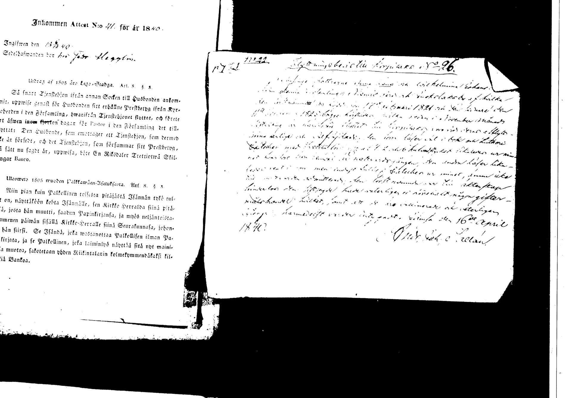 [ ../kirjat/Kirkonkirjat/korpilahti/muuttokirjoja_1809-1848_tk442/kuvat/97.jpg ]