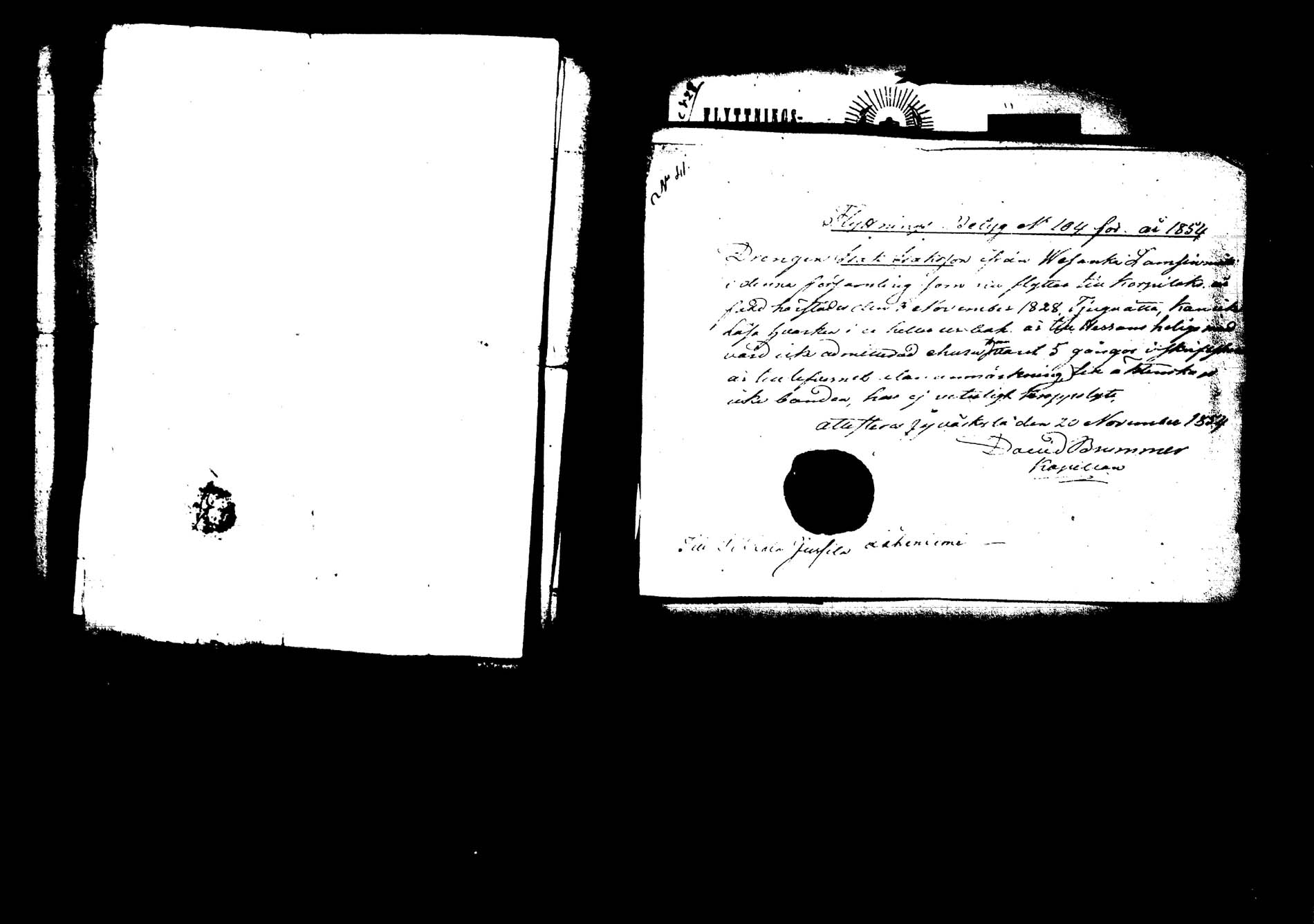 [ ../kirjat/Kirkonkirjat/korpilahti/muuttokirjoja_1850-1859_tk442-443/kuvat/112.jpg ]