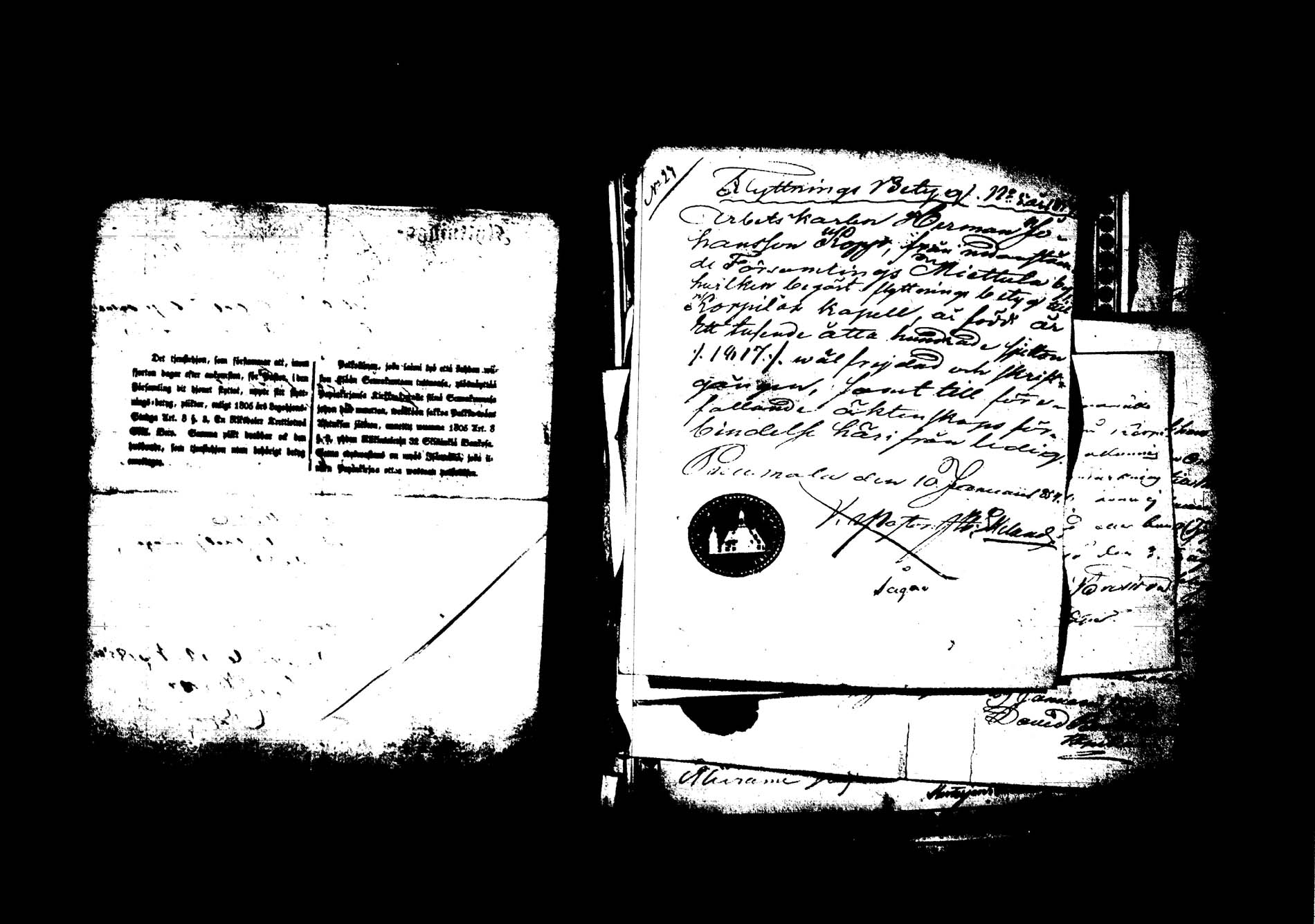 [ ../kirjat/Kirkonkirjat/korpilahti/muuttokirjoja_1850-1859_tk442-443/kuvat/119.jpg ]