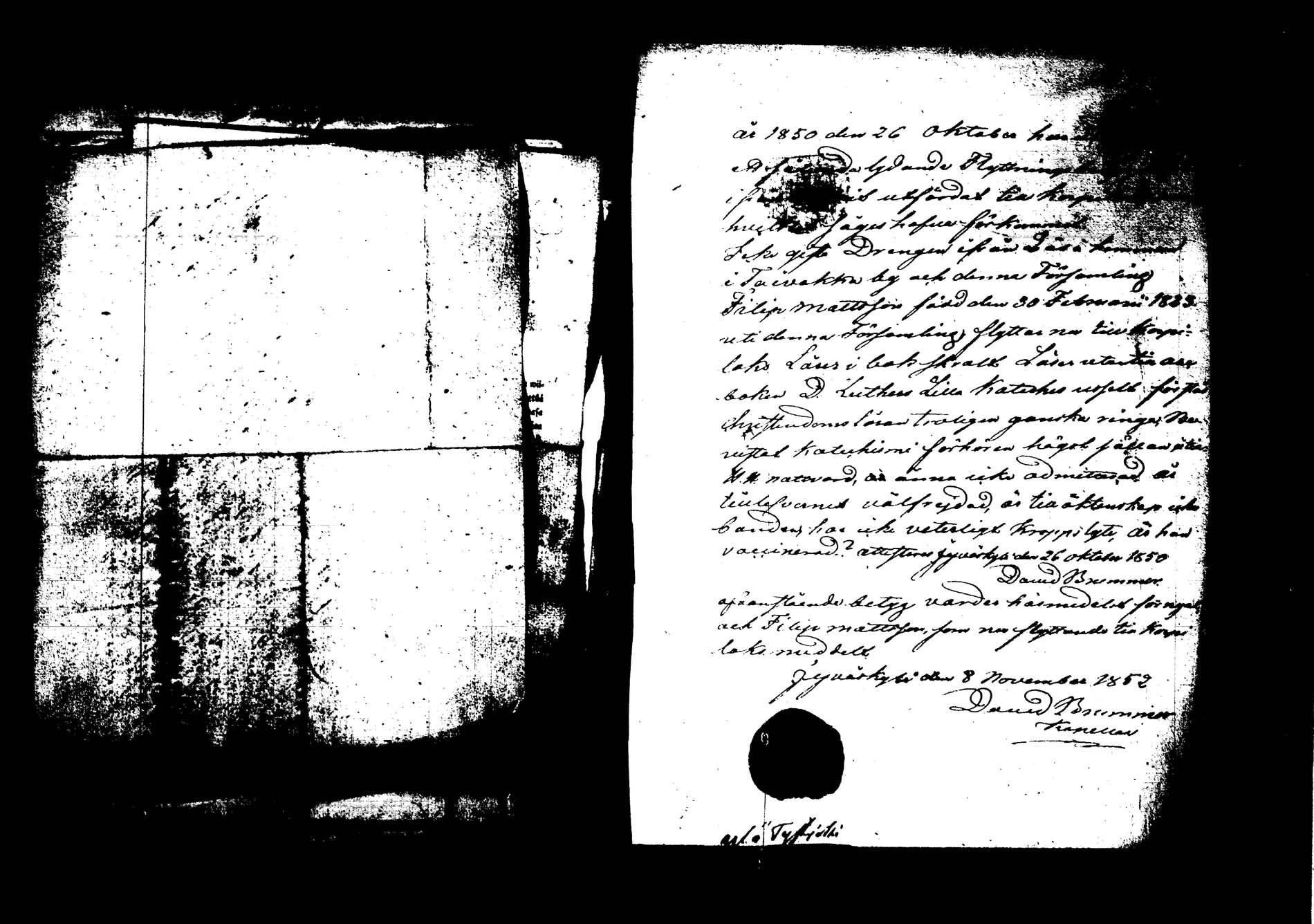 [ ../kirjat/Kirkonkirjat/korpilahti/muuttokirjoja_1850-1859_tk442-443/kuvat/12.jpg ]