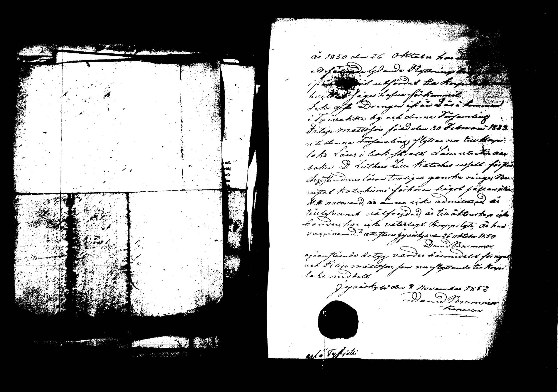[ ../kirjat/Kirkonkirjat/korpilahti/muuttokirjoja_1850-1859_tk442-443/kuvat/13.jpg ]