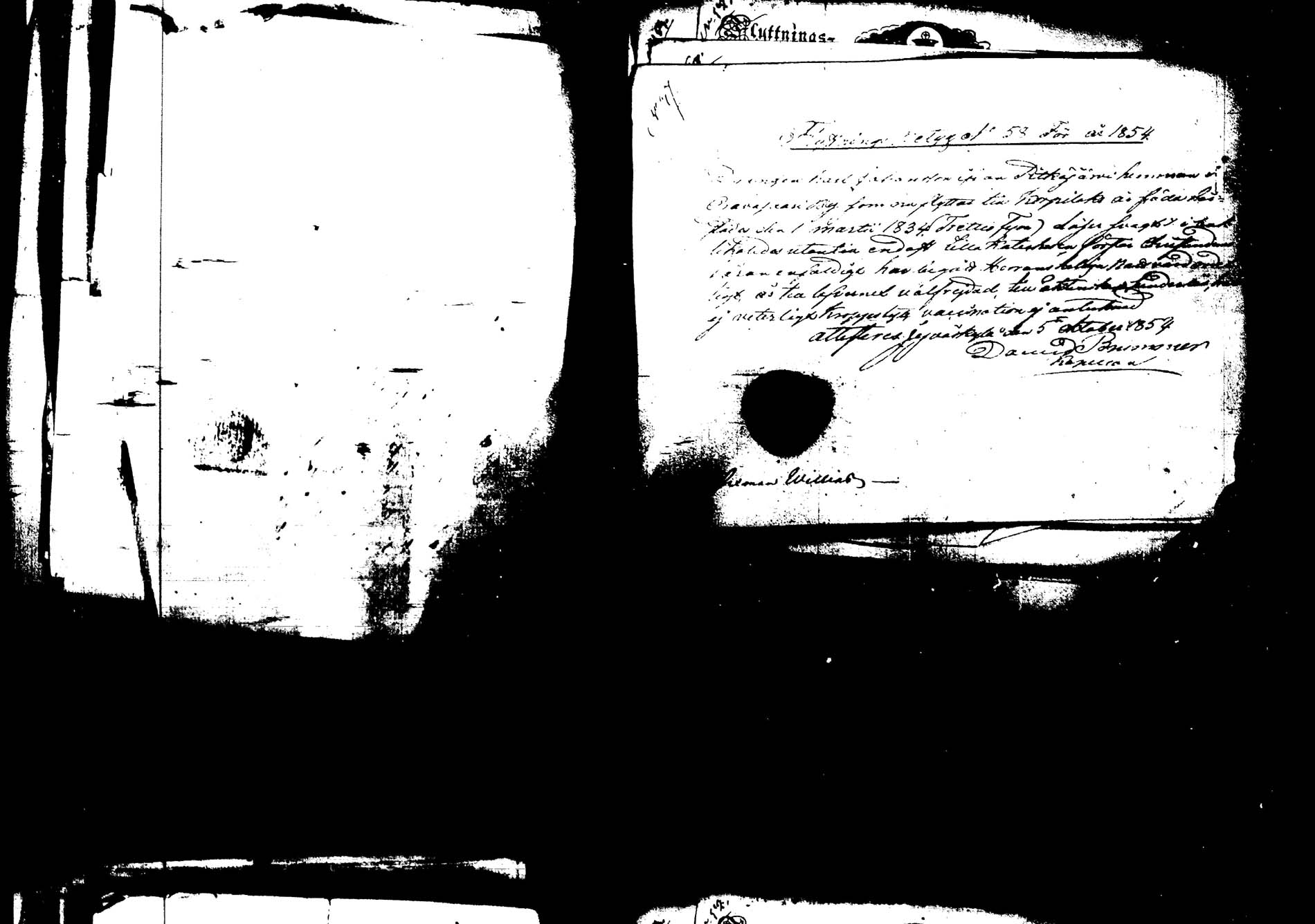[ ../kirjat/Kirkonkirjat/korpilahti/muuttokirjoja_1850-1859_tk442-443/kuvat/136.jpg ]