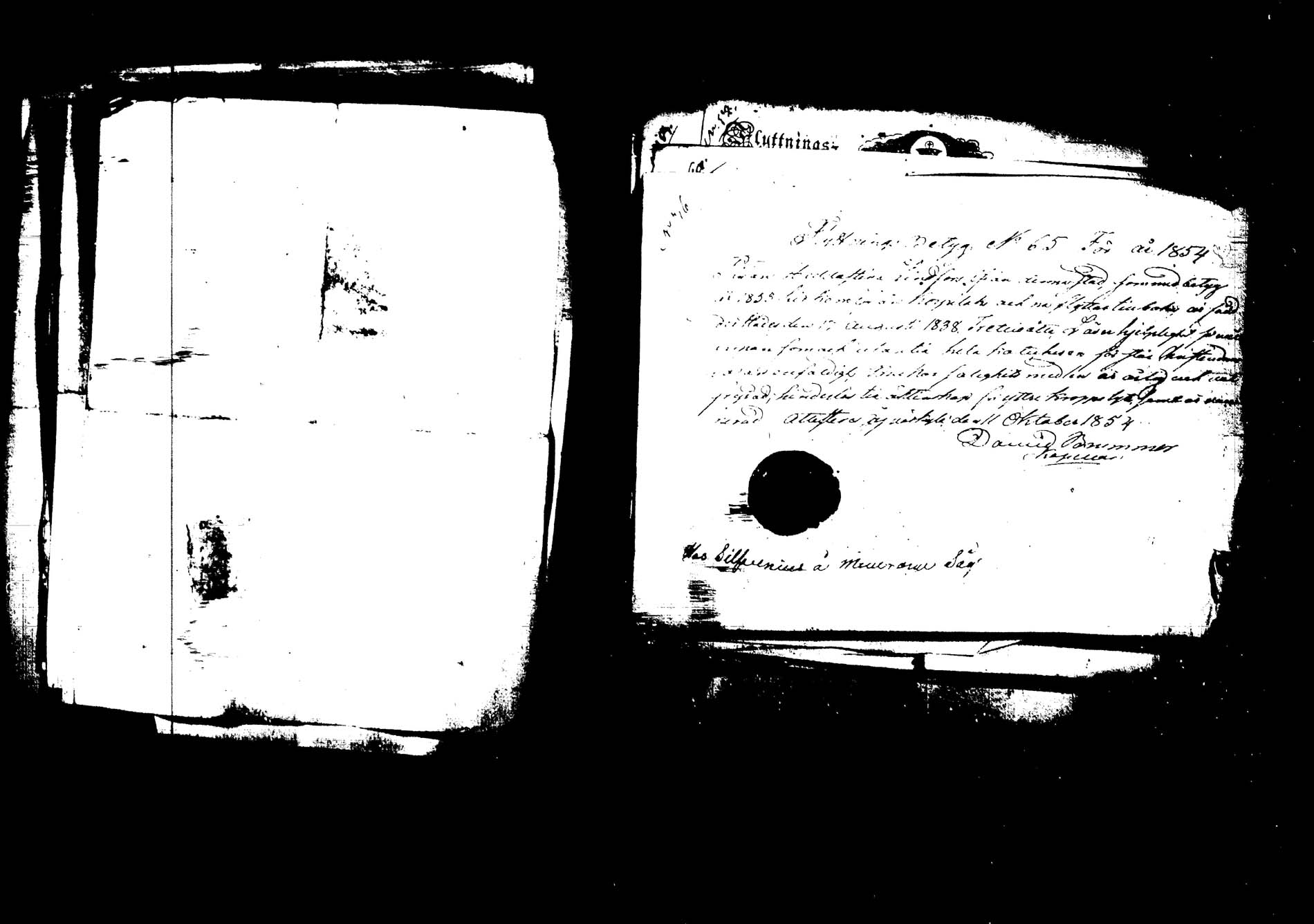 [ ../kirjat/Kirkonkirjat/korpilahti/muuttokirjoja_1850-1859_tk442-443/kuvat/137.jpg ]