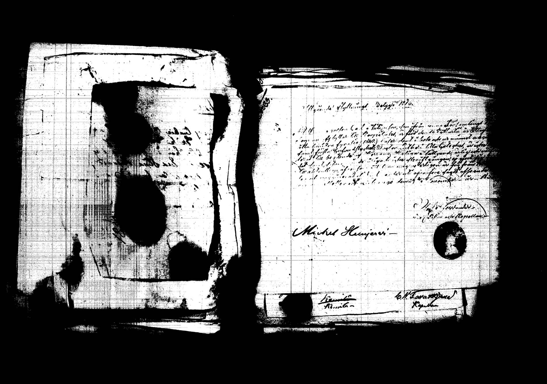 [ ../kirjat/Kirkonkirjat/korpilahti/muuttokirjoja_1850-1859_tk442-443/kuvat/148.jpg ]