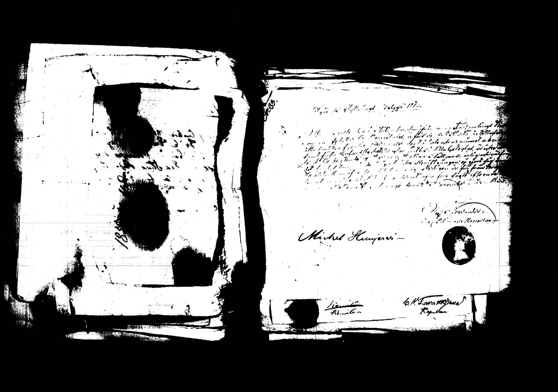 [ ../kirjat/Kirkonkirjat/korpilahti/muuttokirjoja_1850-1859_tk442-443/kuvat/149.jpg ]