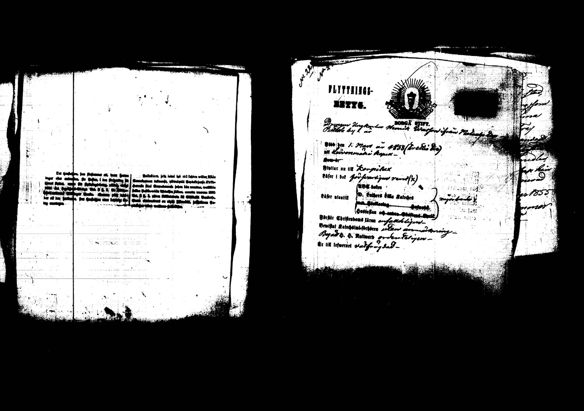 [ ../kirjat/Kirkonkirjat/korpilahti/muuttokirjoja_1850-1859_tk442-443/kuvat/159.jpg ]