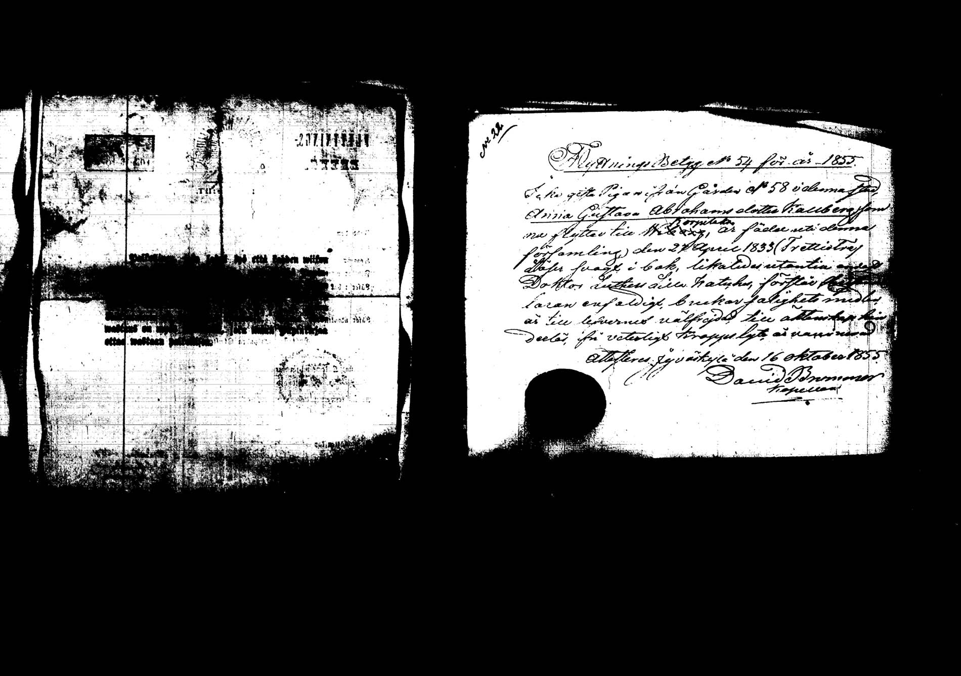 [ ../kirjat/Kirkonkirjat/korpilahti/muuttokirjoja_1850-1859_tk442-443/kuvat/160.jpg ]