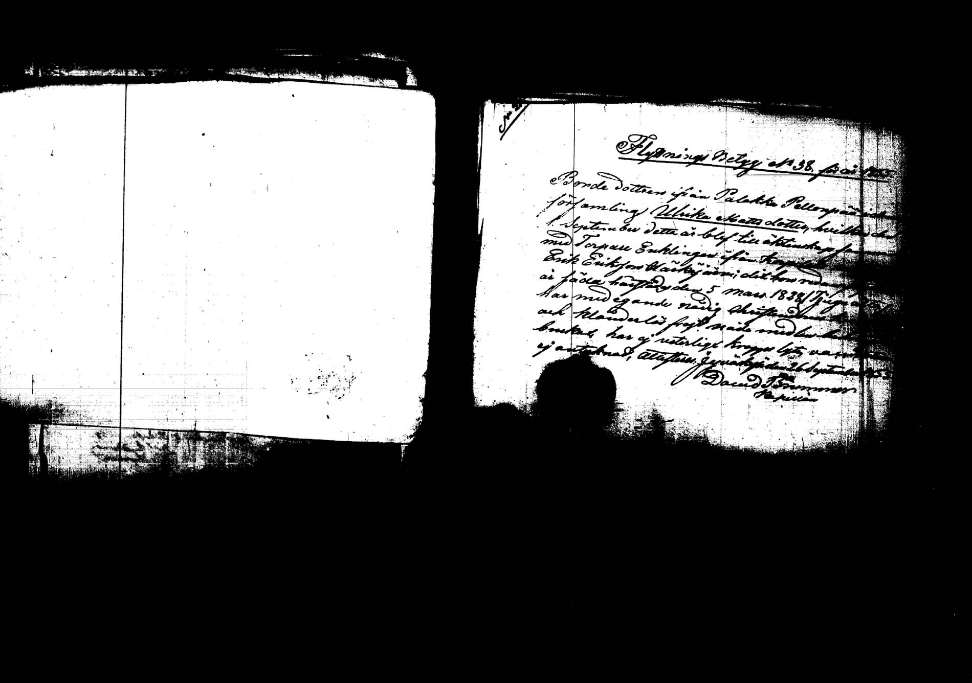 [ ../kirjat/Kirkonkirjat/korpilahti/muuttokirjoja_1850-1859_tk442-443/kuvat/161.jpg ]
