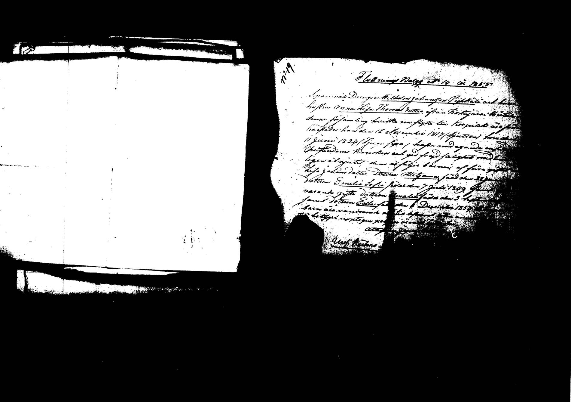 [ ../kirjat/Kirkonkirjat/korpilahti/muuttokirjoja_1850-1859_tk442-443/kuvat/164.jpg ]