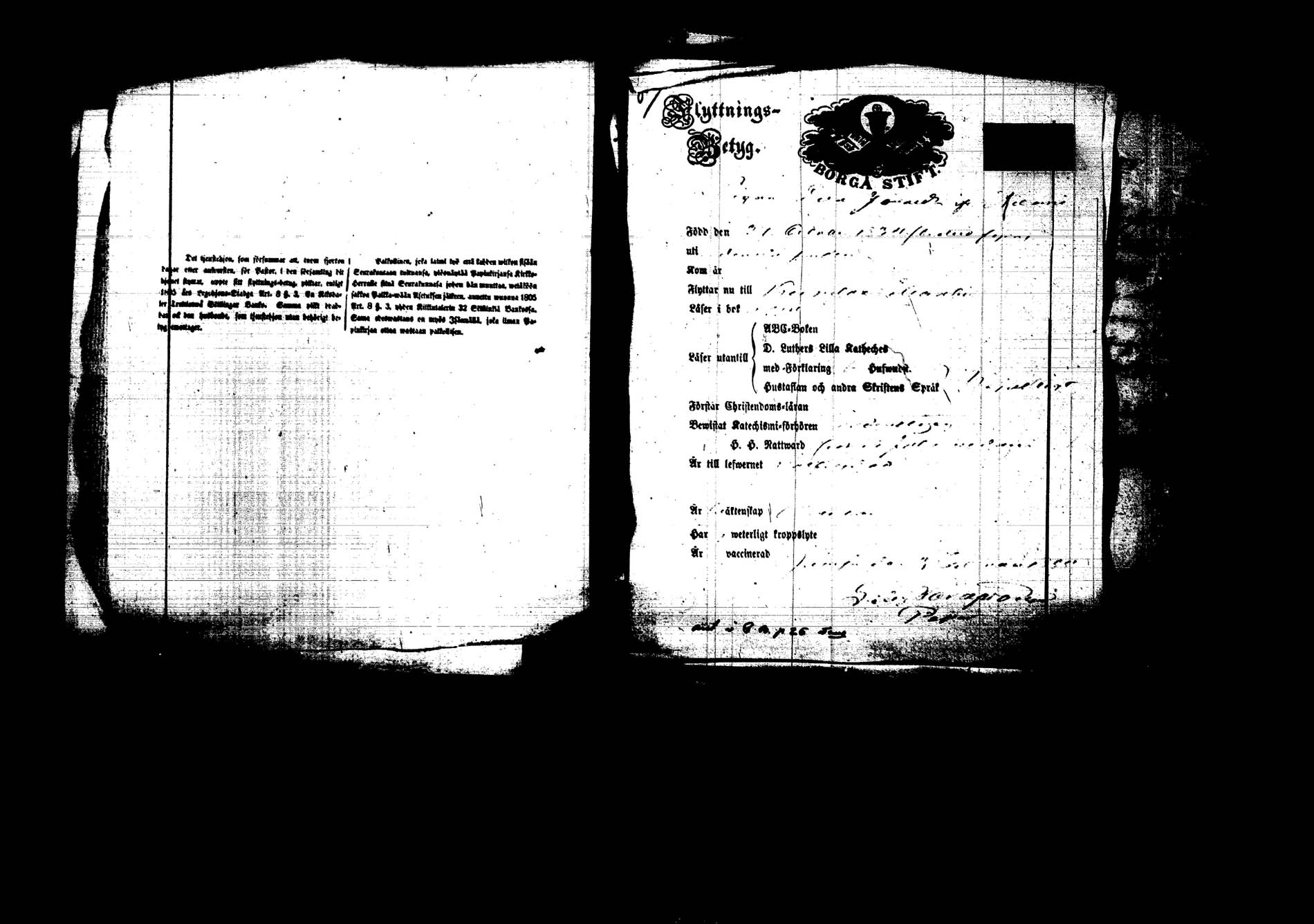 [ ../kirjat/Kirkonkirjat/korpilahti/muuttokirjoja_1850-1859_tk442-443/kuvat/170.jpg ]