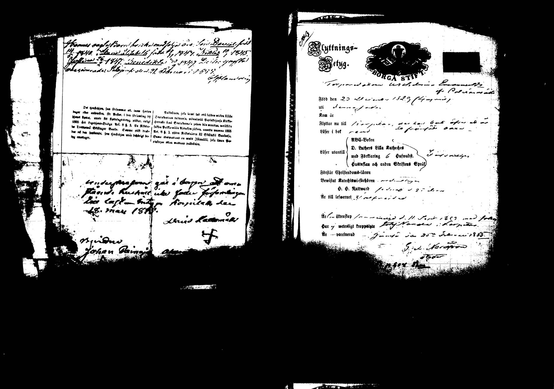 [ ../kirjat/Kirkonkirjat/korpilahti/muuttokirjoja_1850-1859_tk442-443/kuvat/177.jpg ]