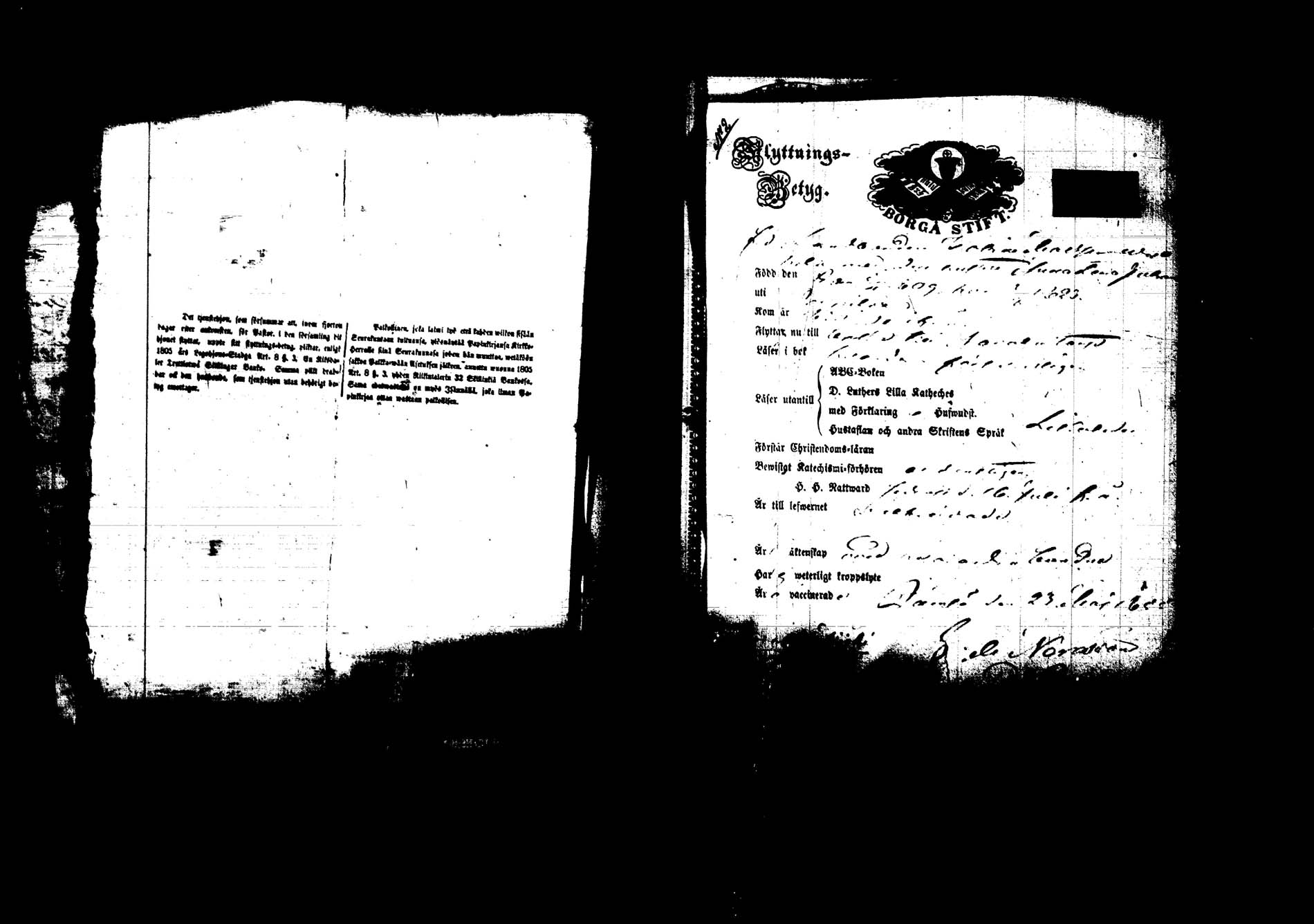[ ../kirjat/Kirkonkirjat/korpilahti/muuttokirjoja_1850-1859_tk442-443/kuvat/179.jpg ]