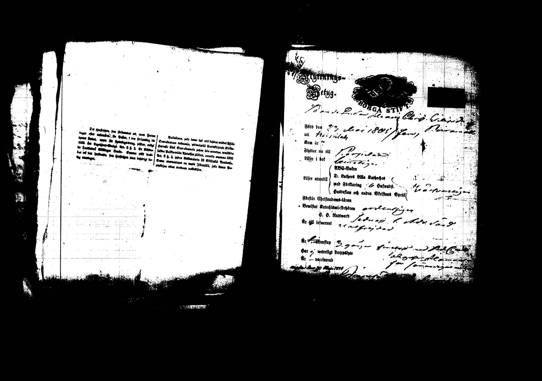 [ ../kirjat/Kirkonkirjat/korpilahti/muuttokirjoja_1850-1859_tk442-443/kuvat/180.jpg ]