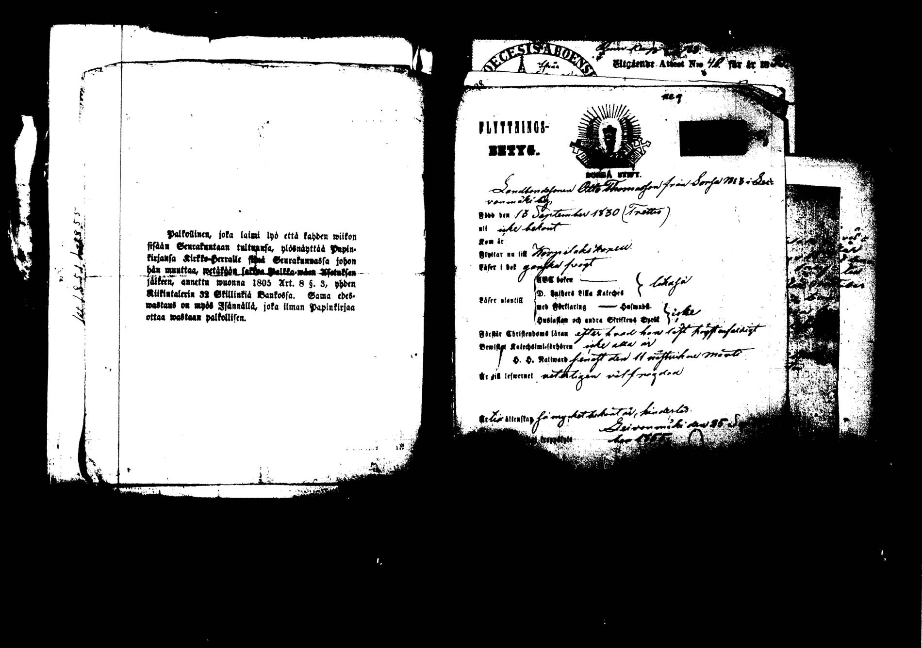 [ ../kirjat/Kirkonkirjat/korpilahti/muuttokirjoja_1850-1859_tk442-443/kuvat/184.jpg ]