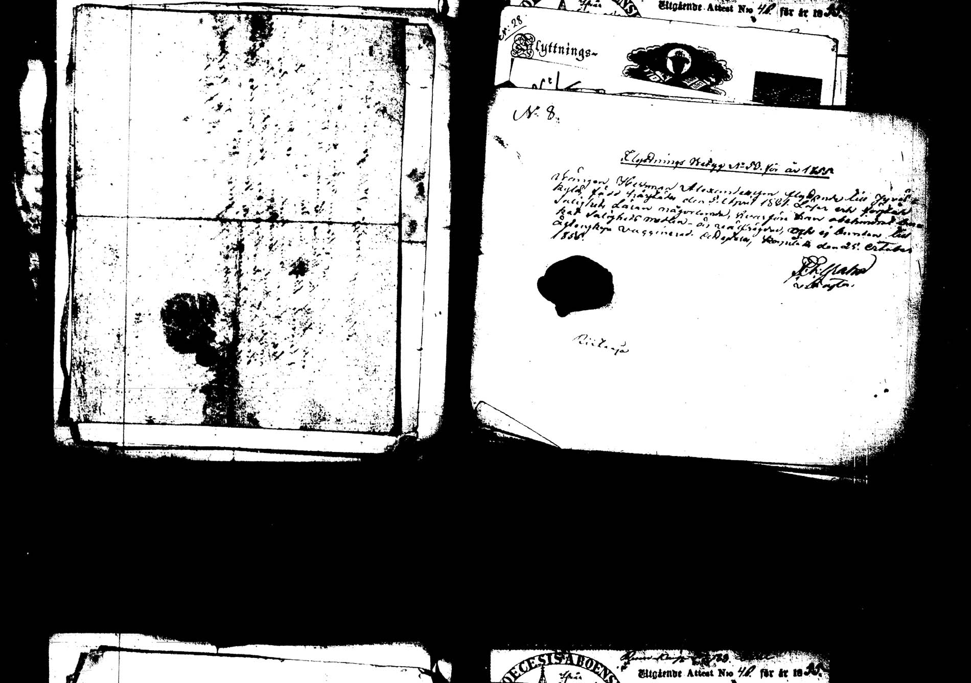 [ ../kirjat/Kirkonkirjat/korpilahti/muuttokirjoja_1850-1859_tk442-443/kuvat/186.jpg ]