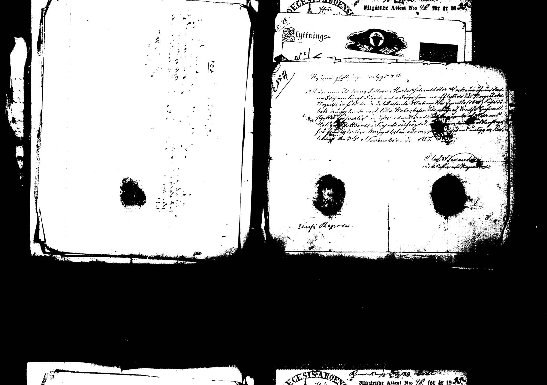 [ ../kirjat/Kirkonkirjat/korpilahti/muuttokirjoja_1850-1859_tk442-443/kuvat/187.jpg ]