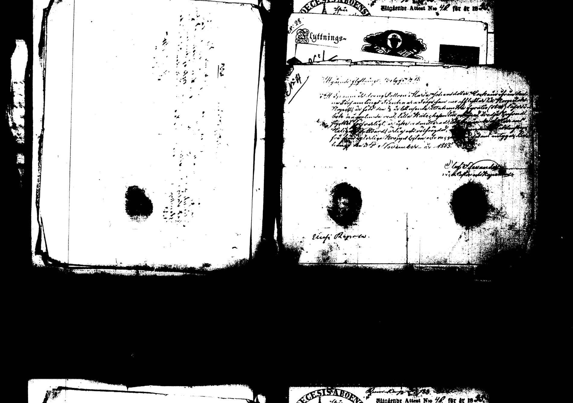 [ ../kirjat/Kirkonkirjat/korpilahti/muuttokirjoja_1850-1859_tk442-443/kuvat/188.jpg ]