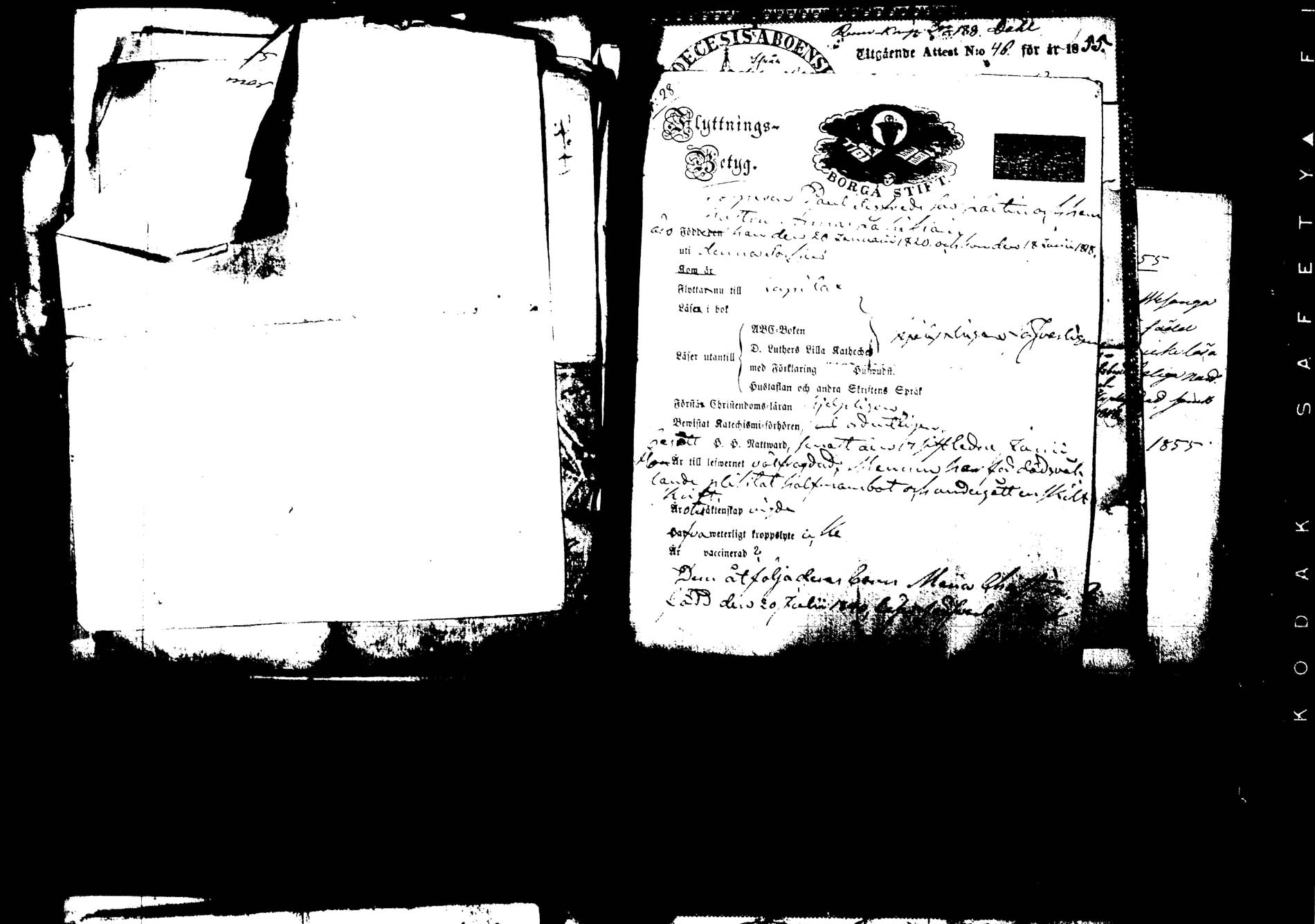 [ ../kirjat/Kirkonkirjat/korpilahti/muuttokirjoja_1850-1859_tk442-443/kuvat/192.jpg ]