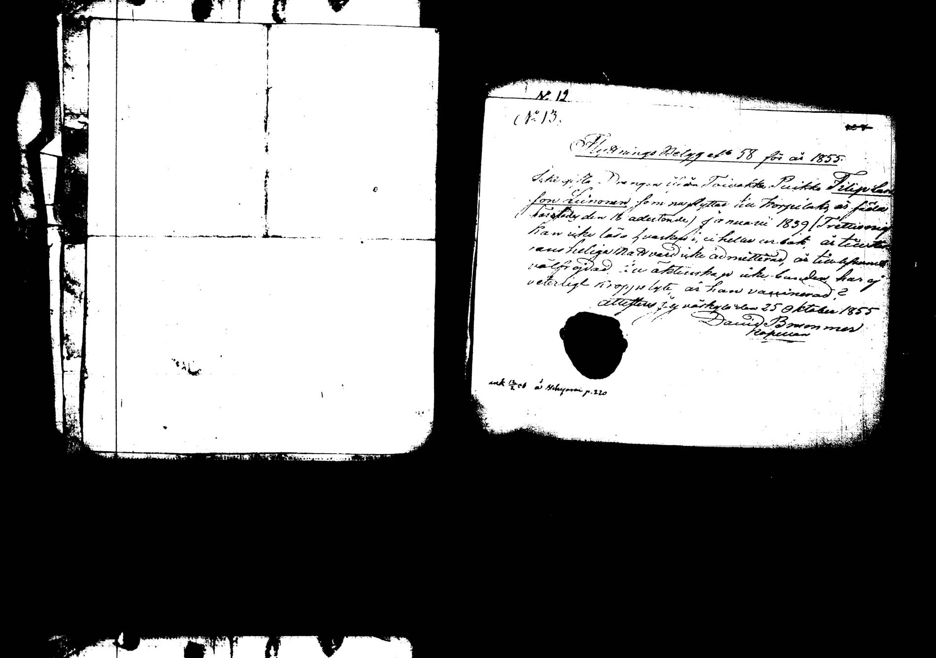 [ ../kirjat/Kirkonkirjat/korpilahti/muuttokirjoja_1850-1859_tk442-443/kuvat/196.jpg ]