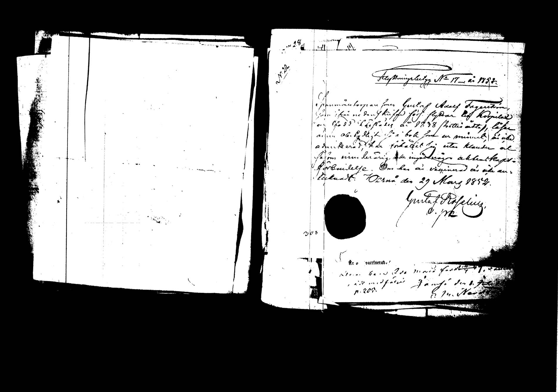 [ ../kirjat/Kirkonkirjat/korpilahti/muuttokirjoja_1850-1859_tk442-443/kuvat/20.jpg ]