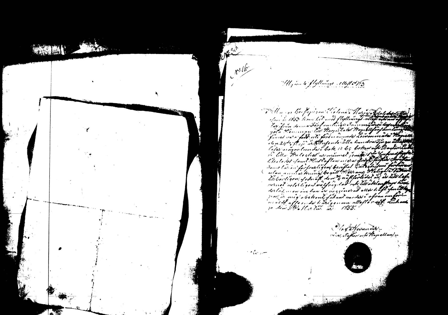 [ ../kirjat/Kirkonkirjat/korpilahti/muuttokirjoja_1850-1859_tk442-443/kuvat/204.jpg ]