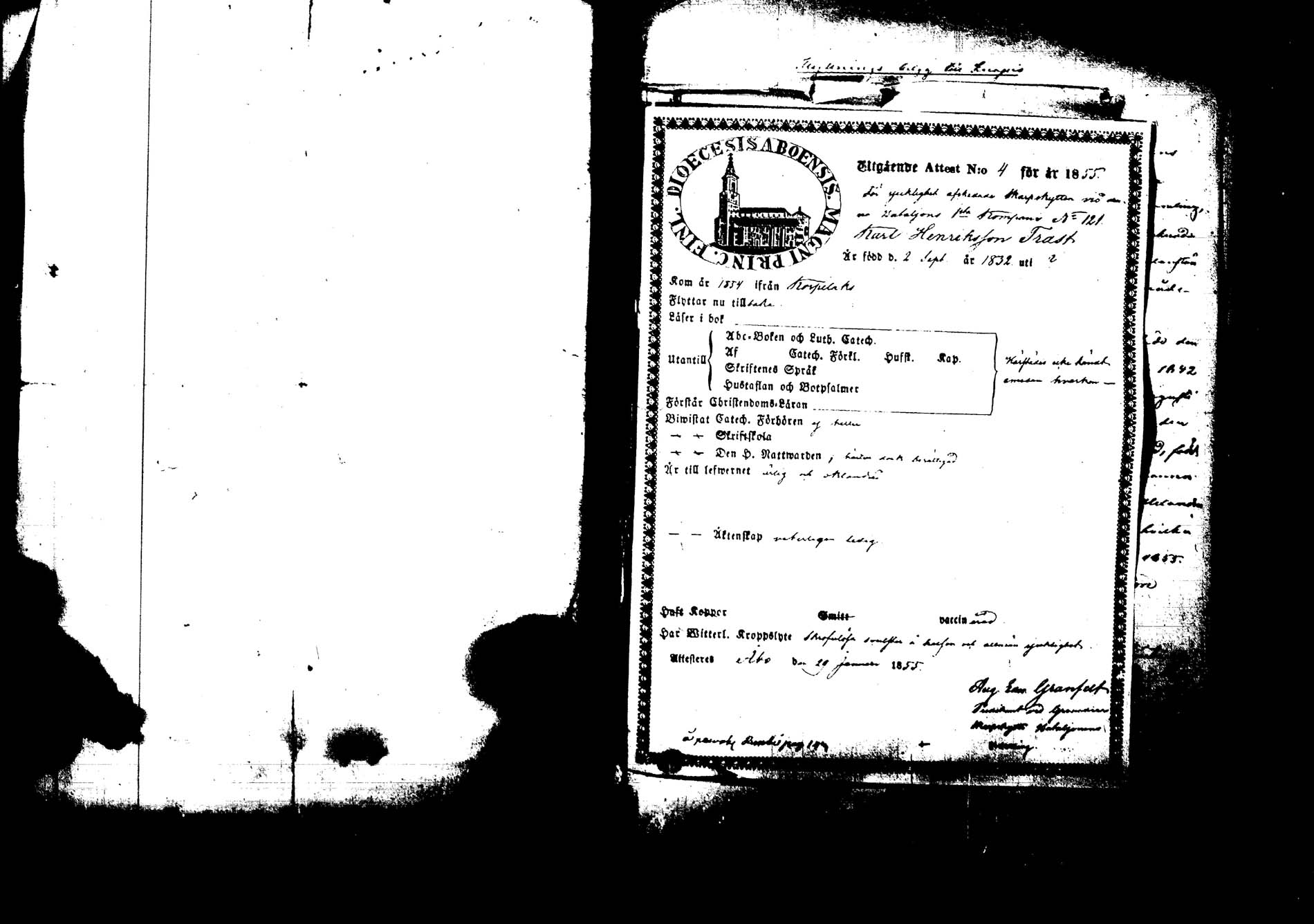 [ ../kirjat/Kirkonkirjat/korpilahti/muuttokirjoja_1850-1859_tk442-443/kuvat/205.jpg ]