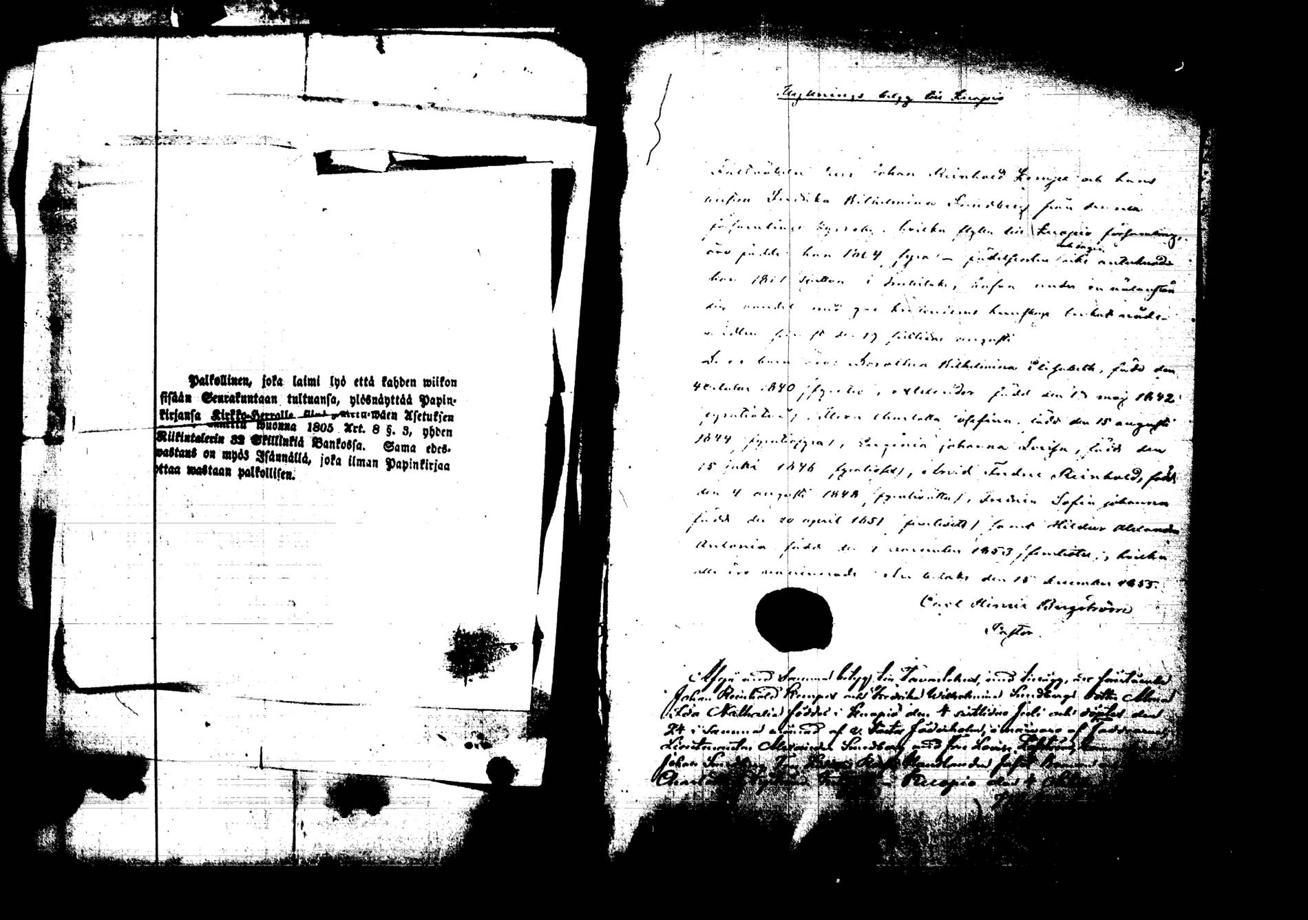 [ ../kirjat/Kirkonkirjat/korpilahti/muuttokirjoja_1850-1859_tk442-443/kuvat/207.jpg ]