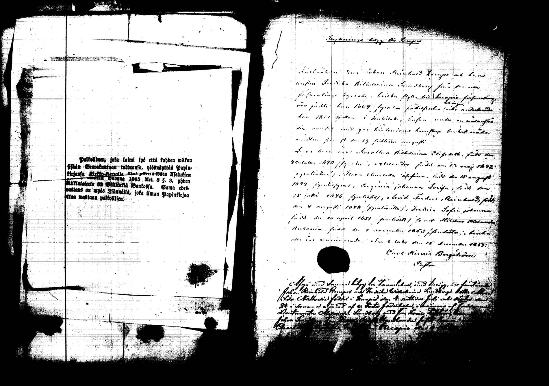[ ../kirjat/Kirkonkirjat/korpilahti/muuttokirjoja_1850-1859_tk442-443/kuvat/209.jpg ]