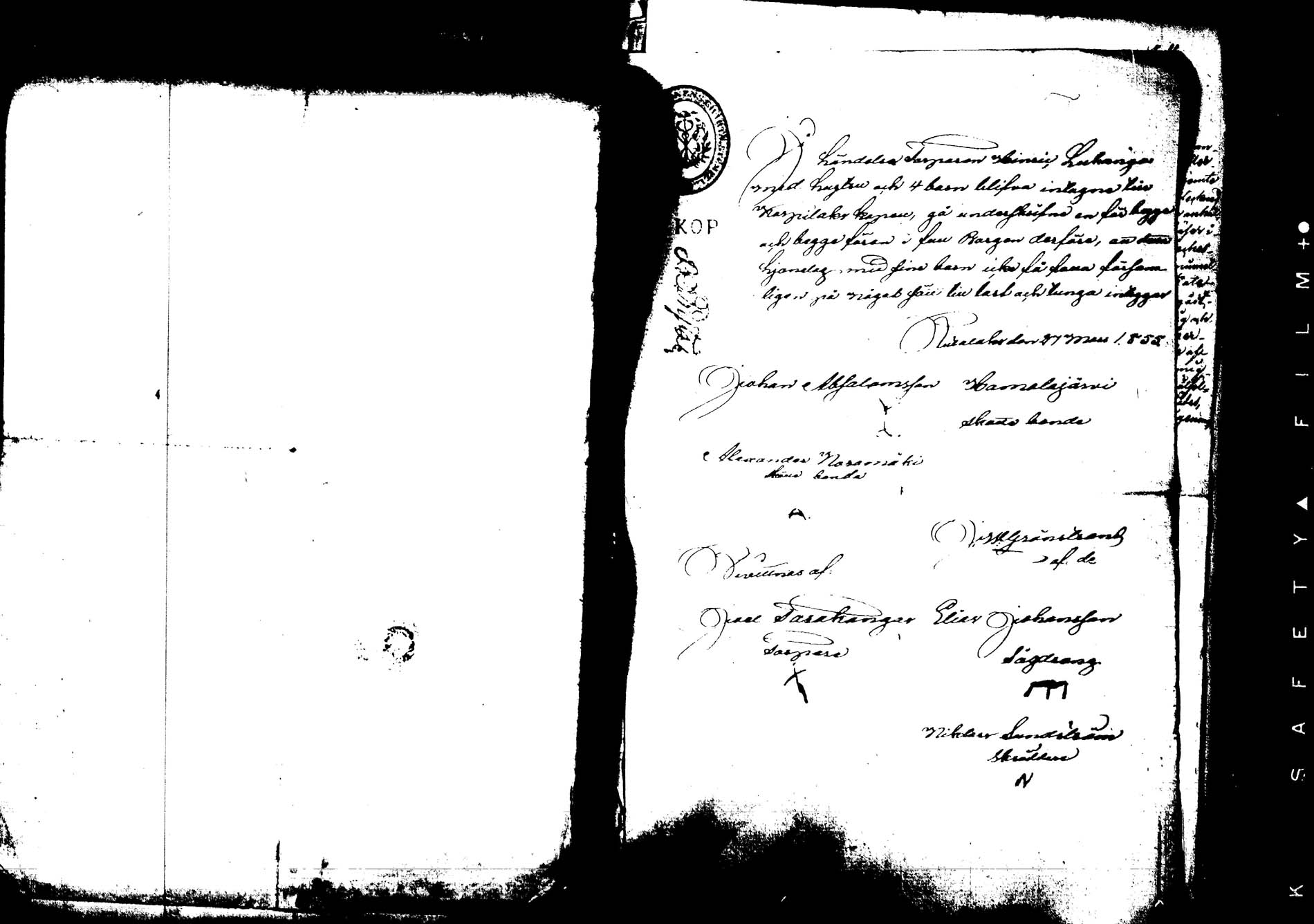 [ ../kirjat/Kirkonkirjat/korpilahti/muuttokirjoja_1850-1859_tk442-443/kuvat/211.jpg ]