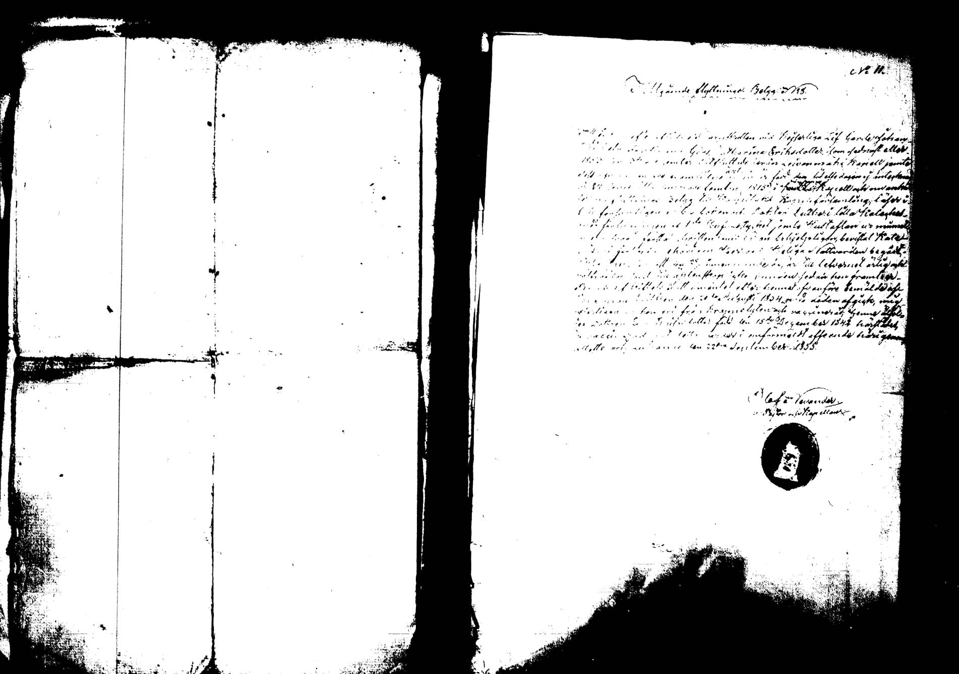 [ ../kirjat/Kirkonkirjat/korpilahti/muuttokirjoja_1850-1859_tk442-443/kuvat/212.jpg ]