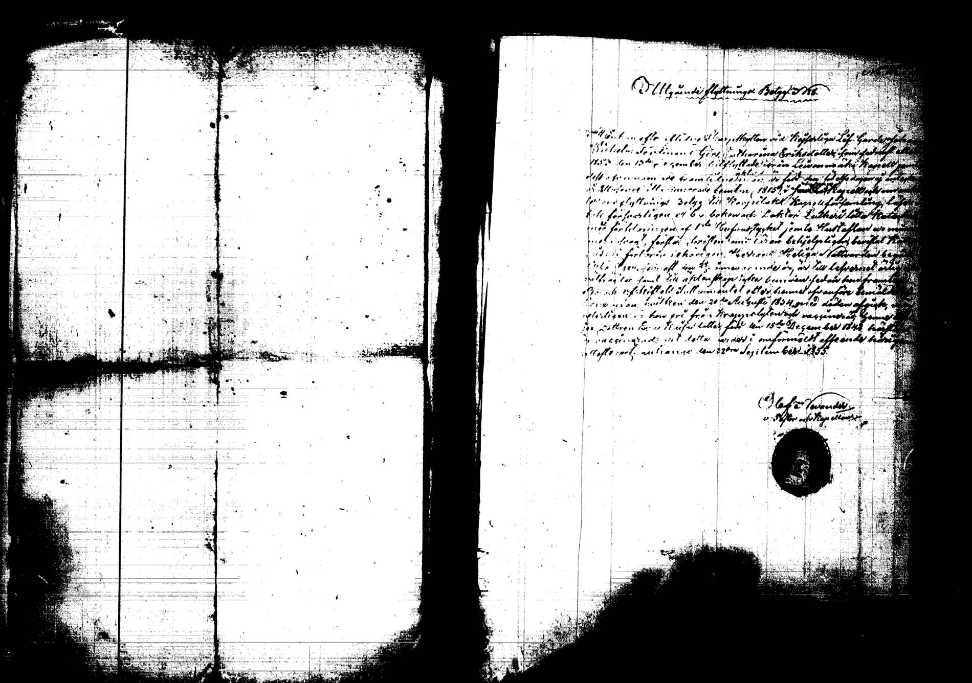 [ ../kirjat/Kirkonkirjat/korpilahti/muuttokirjoja_1850-1859_tk442-443/kuvat/213.jpg ]