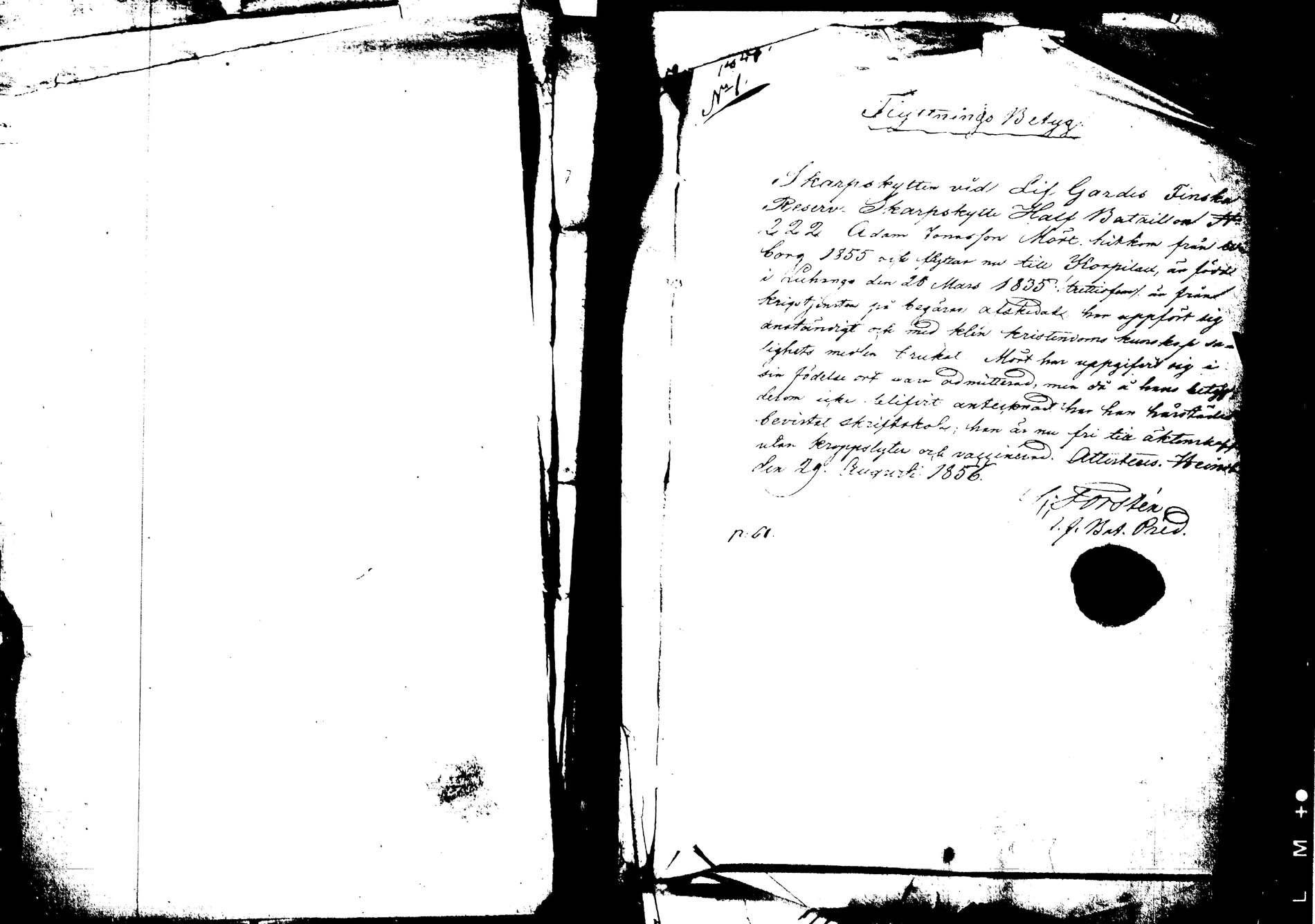 [ ../kirjat/Kirkonkirjat/korpilahti/muuttokirjoja_1850-1859_tk442-443/kuvat/218.jpg ]