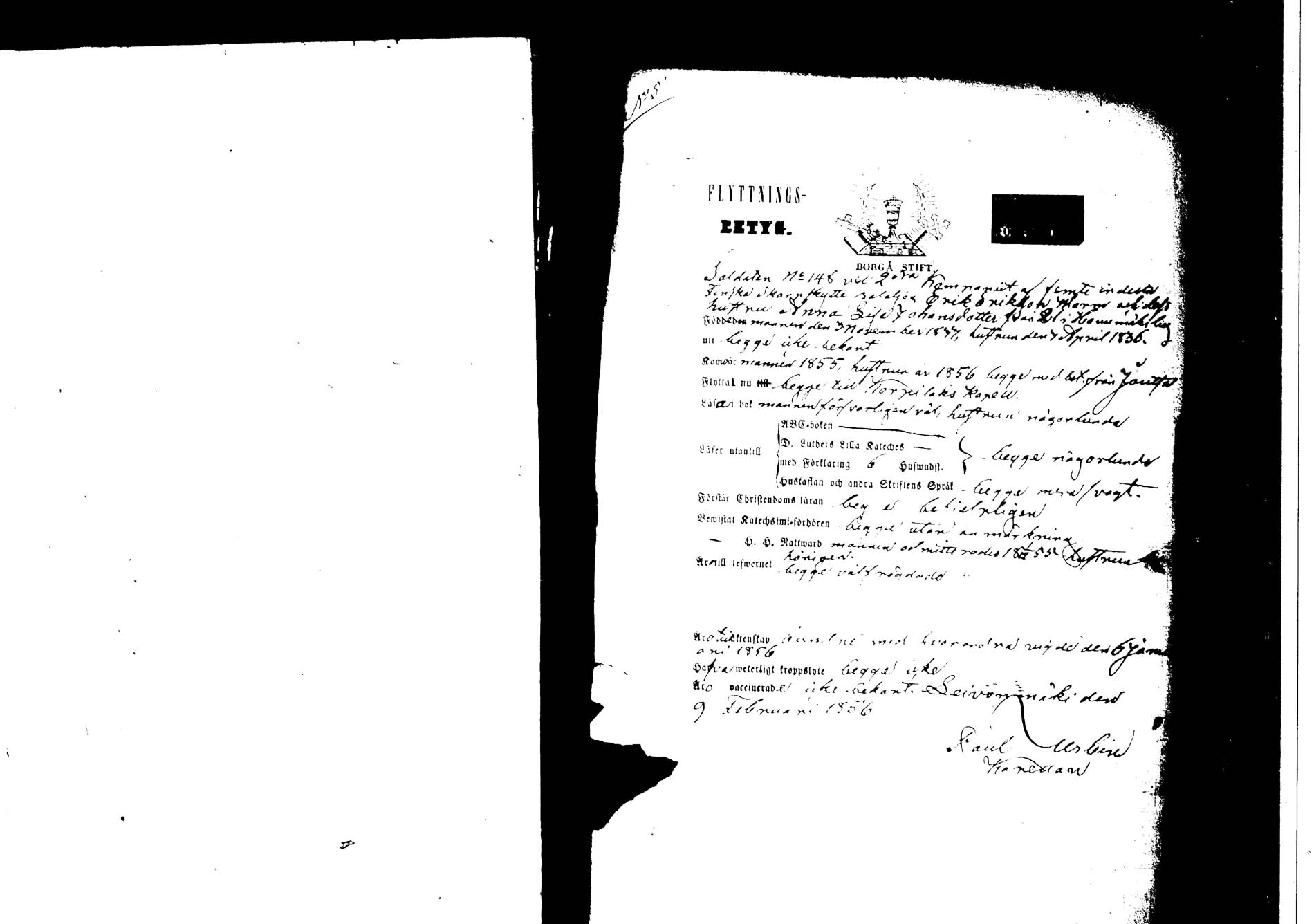 [ ../kirjat/Kirkonkirjat/korpilahti/muuttokirjoja_1850-1859_tk442-443/kuvat/223.jpg ]