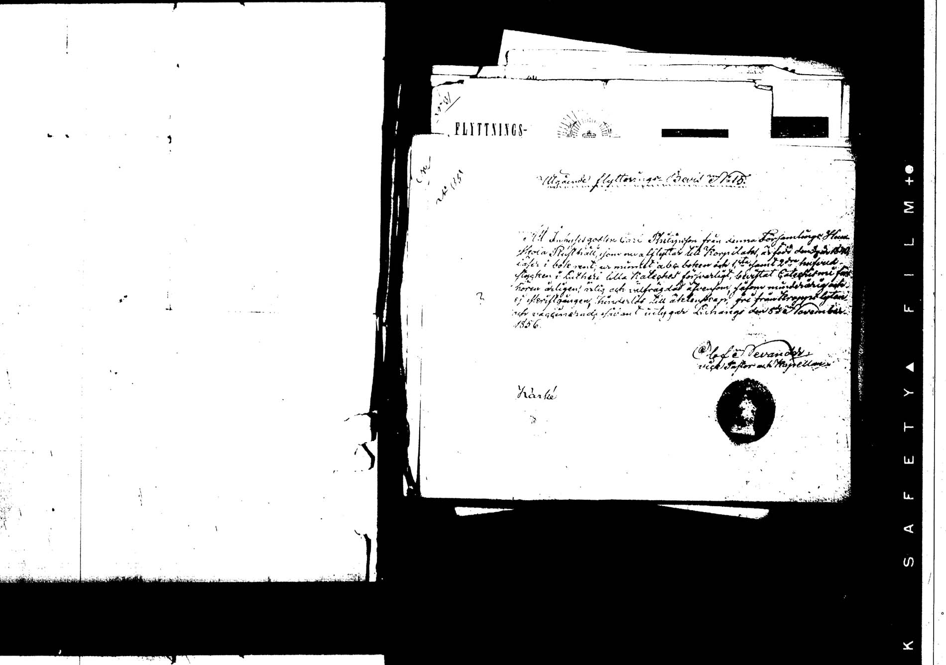 [ ../kirjat/Kirkonkirjat/korpilahti/muuttokirjoja_1850-1859_tk442-443/kuvat/224.jpg ]