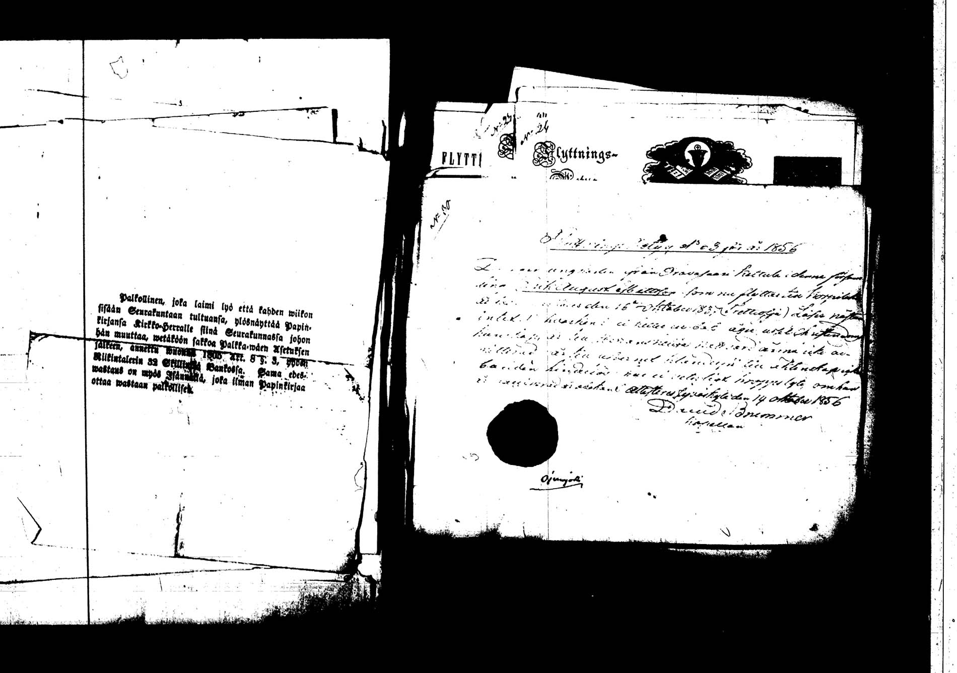 [ ../kirjat/Kirkonkirjat/korpilahti/muuttokirjoja_1850-1859_tk442-443/kuvat/228.jpg ]