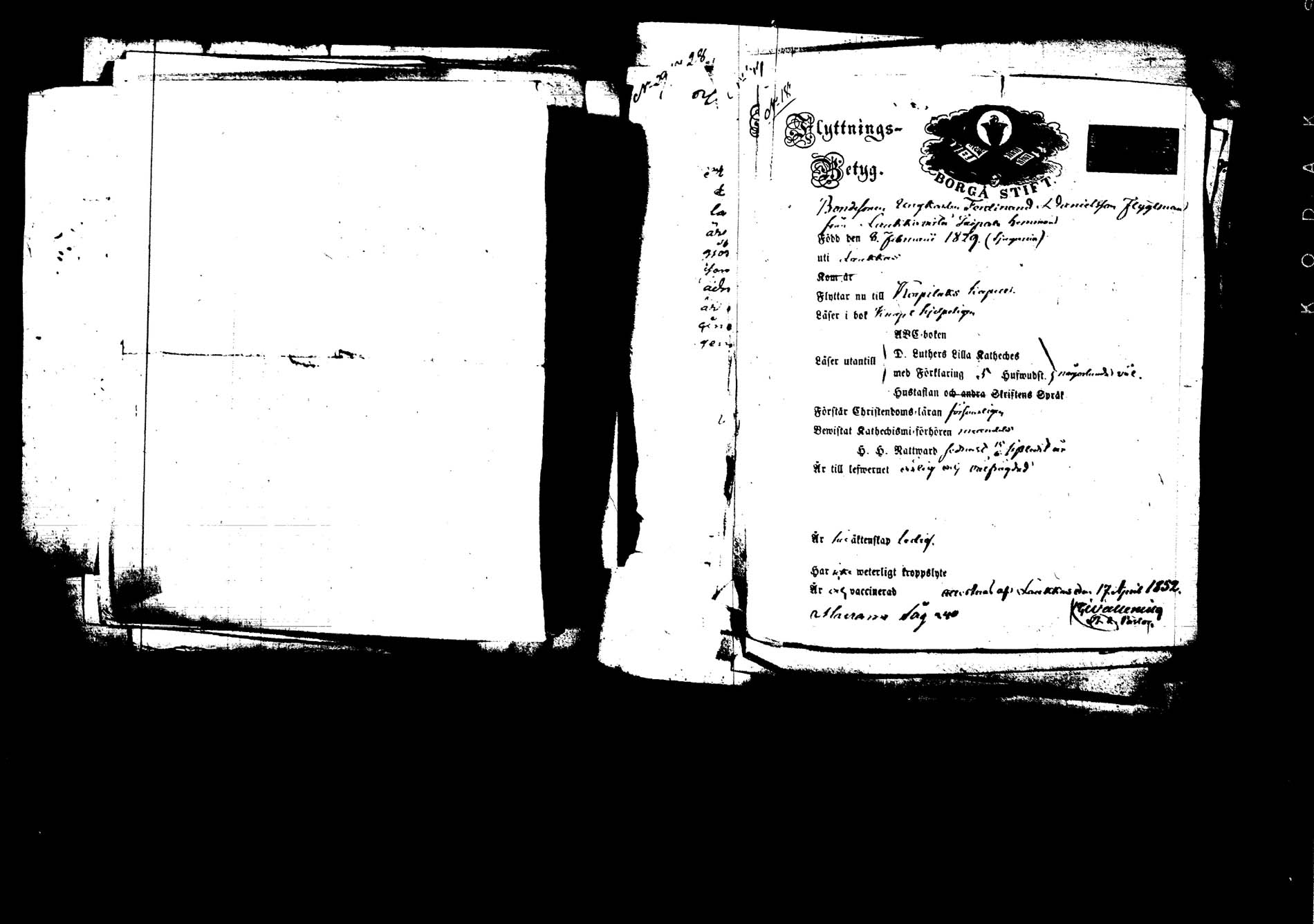 [ ../kirjat/Kirkonkirjat/korpilahti/muuttokirjoja_1850-1859_tk442-443/kuvat/23.jpg ]