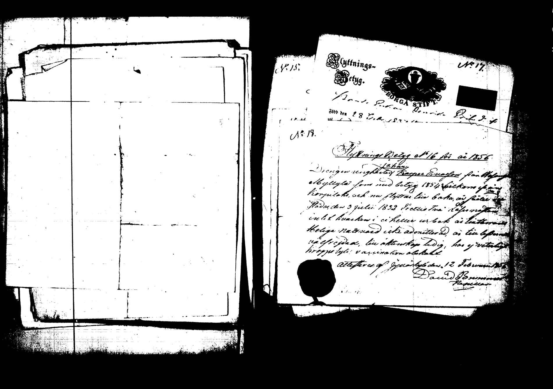 [ ../kirjat/Kirkonkirjat/korpilahti/muuttokirjoja_1850-1859_tk442-443/kuvat/238.jpg ]