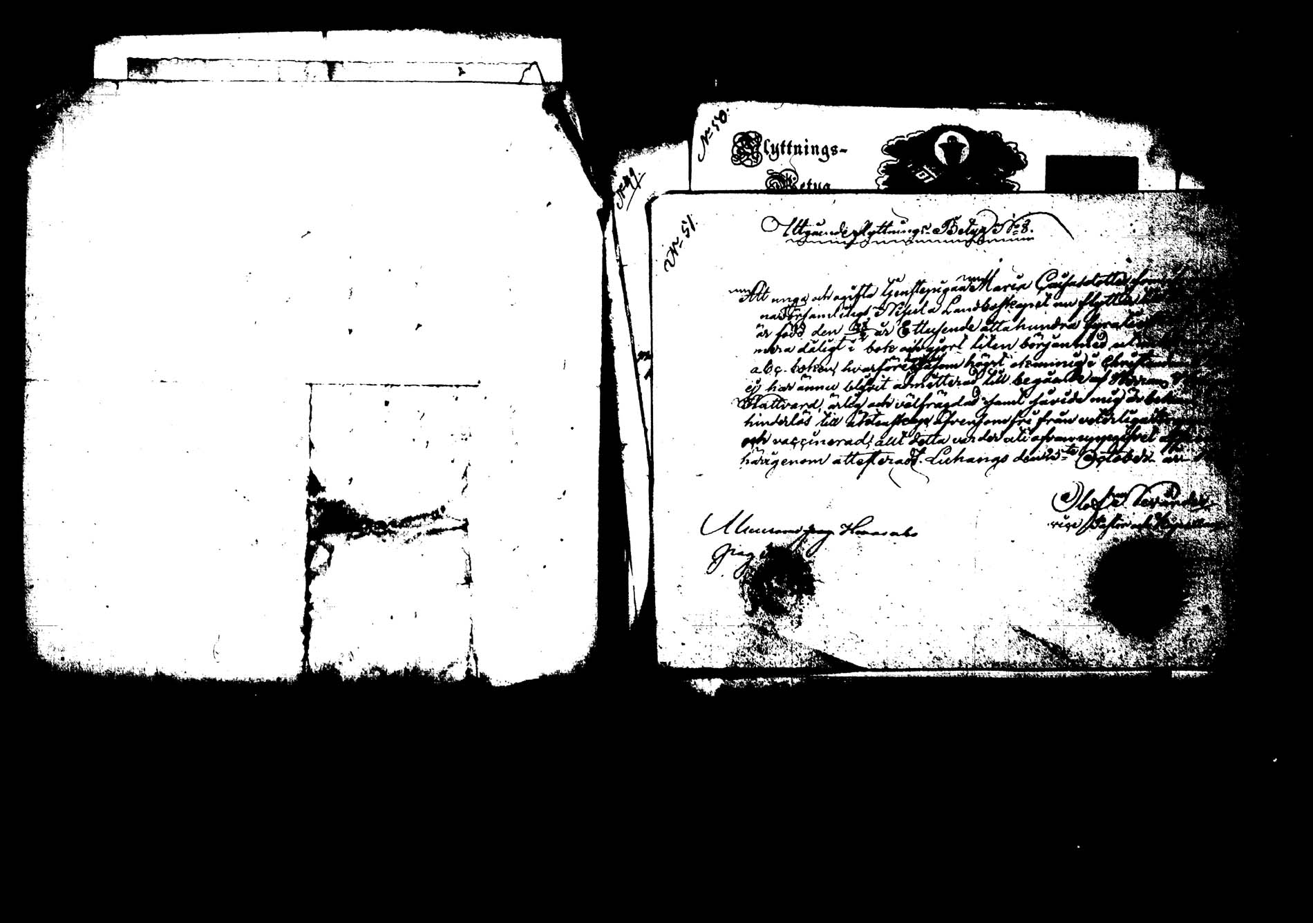 [ ../kirjat/Kirkonkirjat/korpilahti/muuttokirjoja_1850-1859_tk442-443/kuvat/243.jpg ]