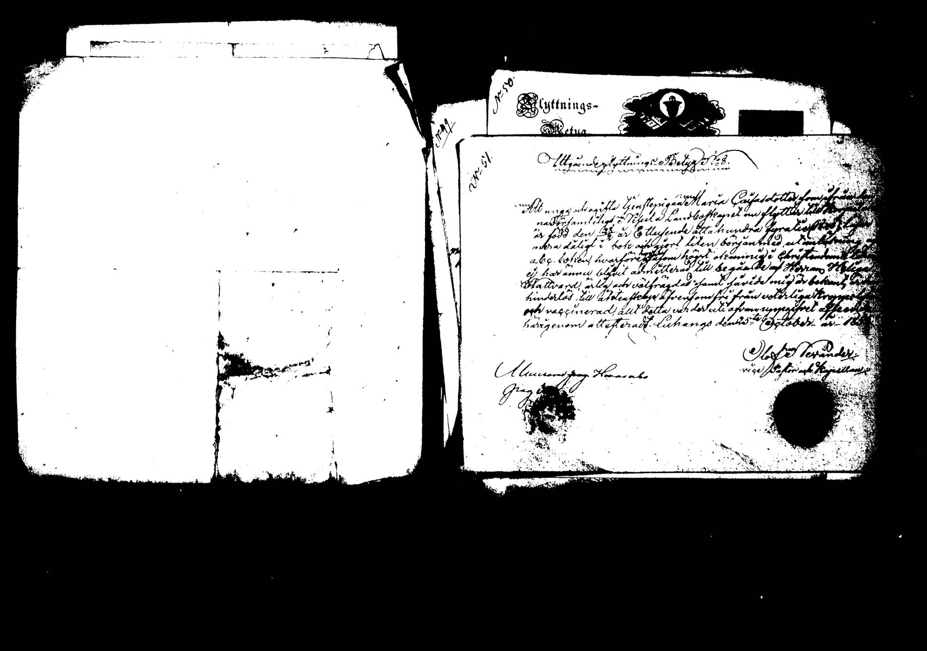 [ ../kirjat/Kirkonkirjat/korpilahti/muuttokirjoja_1850-1859_tk442-443/kuvat/244.jpg ]