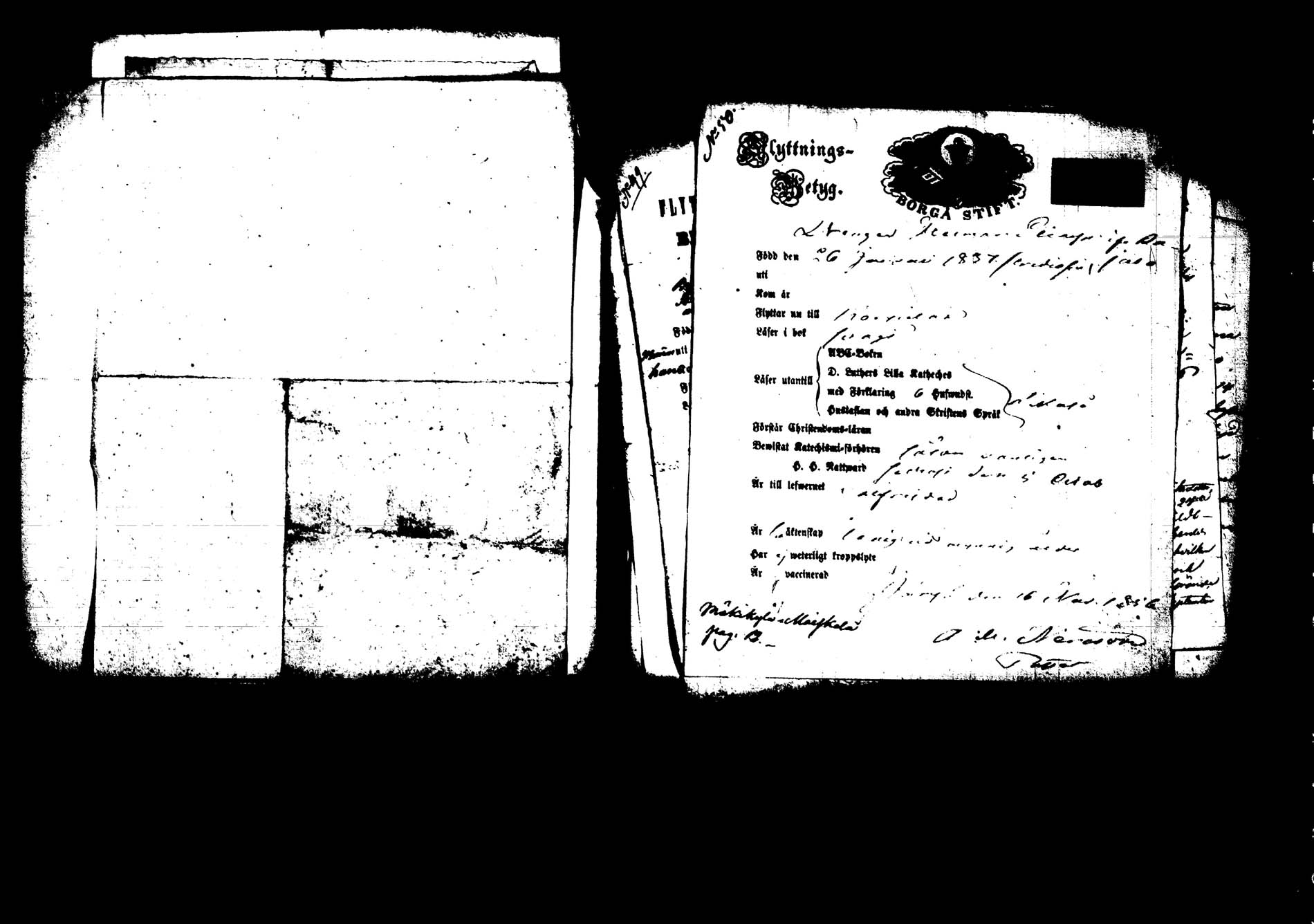 [ ../kirjat/Kirkonkirjat/korpilahti/muuttokirjoja_1850-1859_tk442-443/kuvat/245.jpg ]