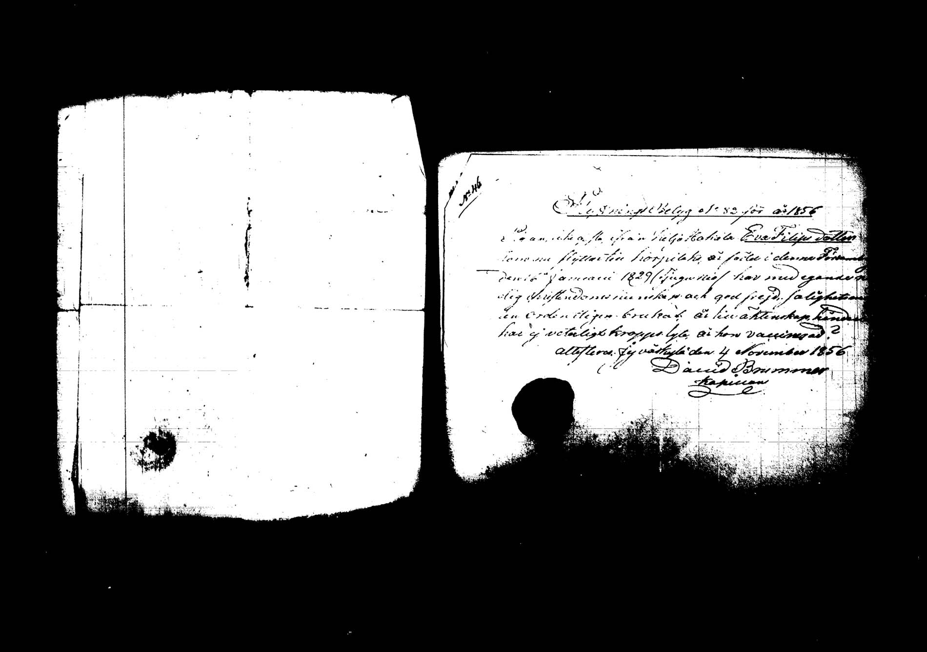 [ ../kirjat/Kirkonkirjat/korpilahti/muuttokirjoja_1850-1859_tk442-443/kuvat/251.jpg ]