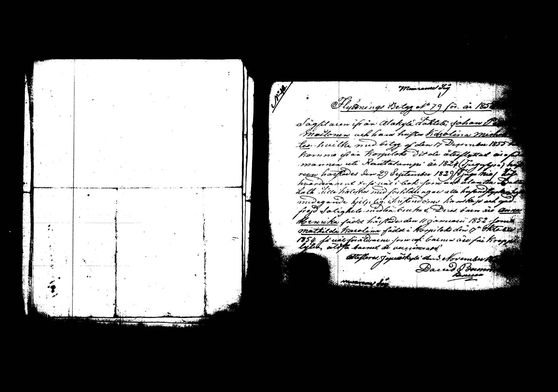 [ ../kirjat/Kirkonkirjat/korpilahti/muuttokirjoja_1850-1859_tk442-443/kuvat/254.jpg ]