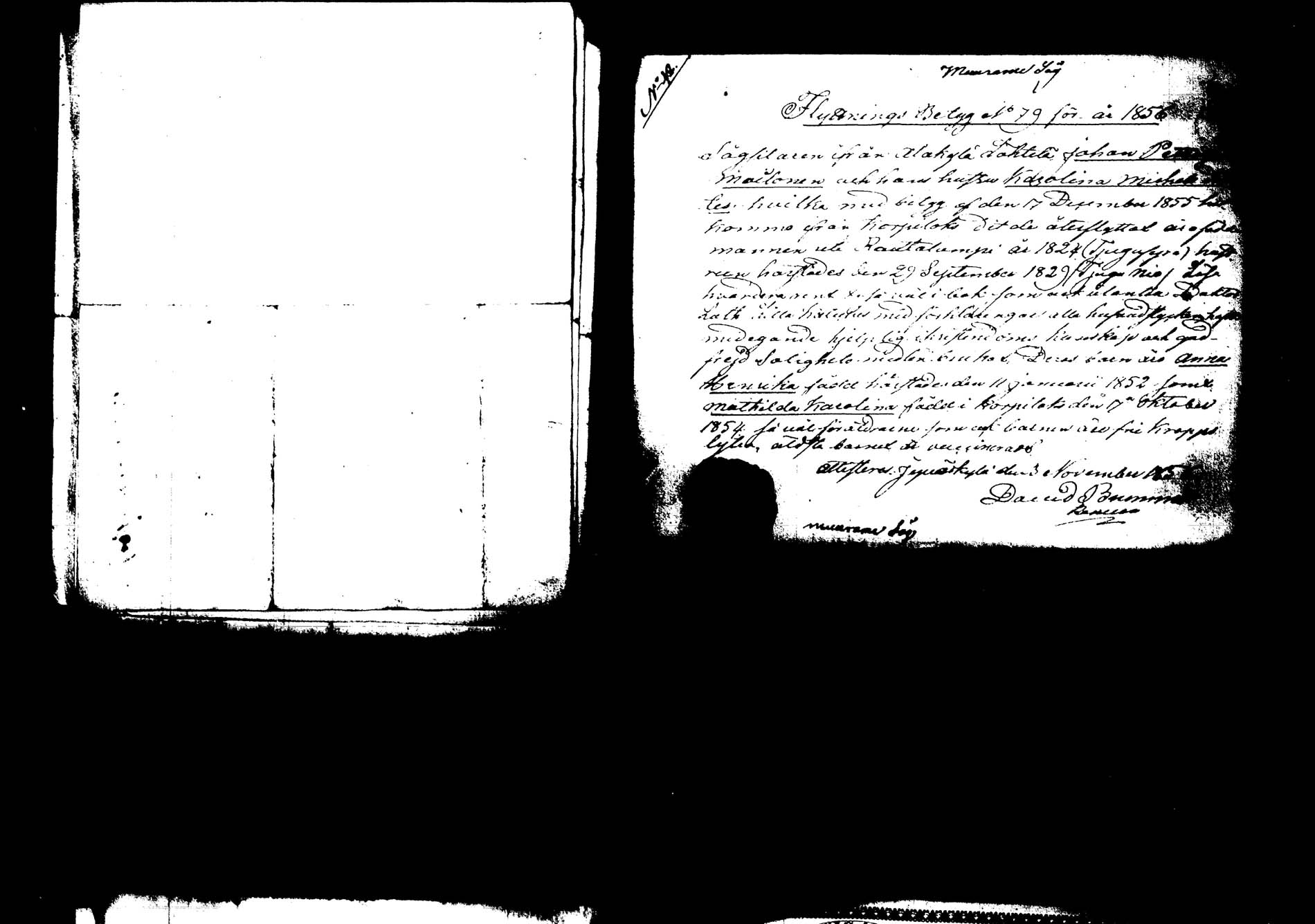 [ ../kirjat/Kirkonkirjat/korpilahti/muuttokirjoja_1850-1859_tk442-443/kuvat/255.jpg ]