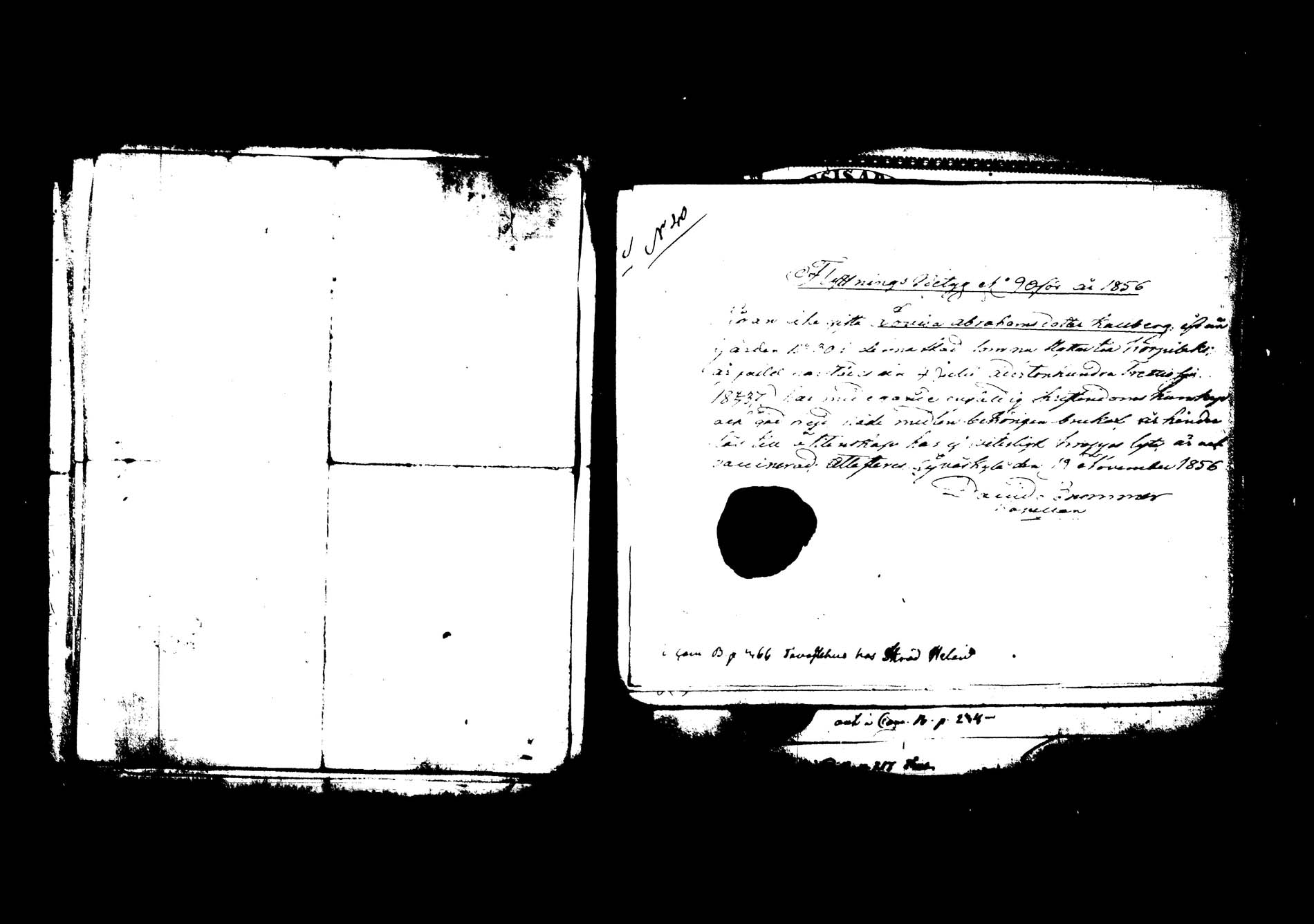 [ ../kirjat/Kirkonkirjat/korpilahti/muuttokirjoja_1850-1859_tk442-443/kuvat/257.jpg ]