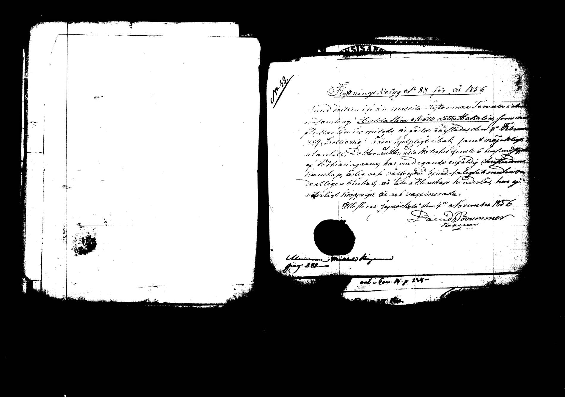[ ../kirjat/Kirkonkirjat/korpilahti/muuttokirjoja_1850-1859_tk442-443/kuvat/260.jpg ]