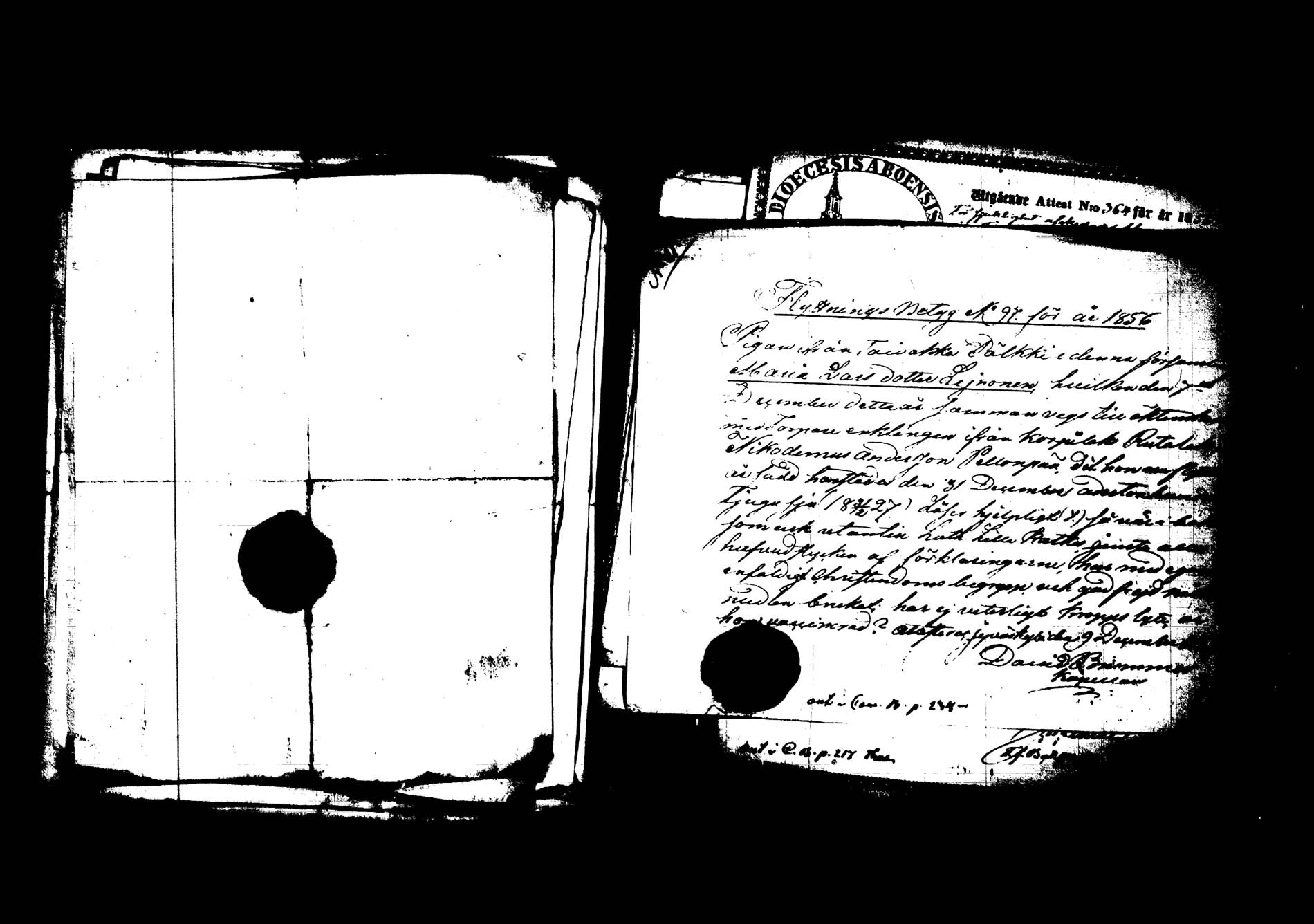 [ ../kirjat/Kirkonkirjat/korpilahti/muuttokirjoja_1850-1859_tk442-443/kuvat/263.jpg ]